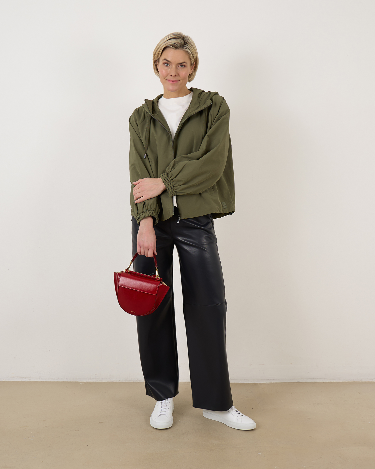 Shop the look 