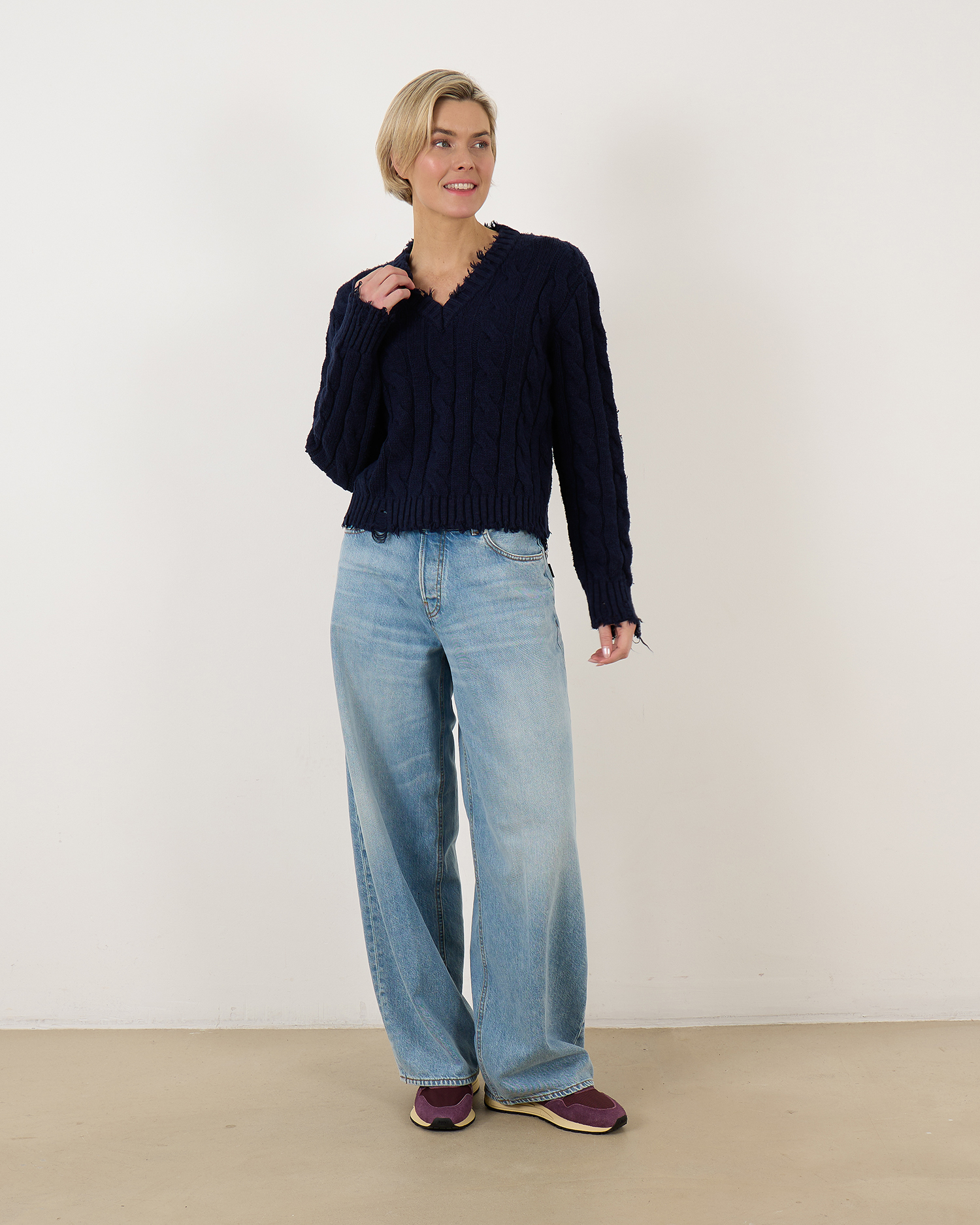 Shop the look 