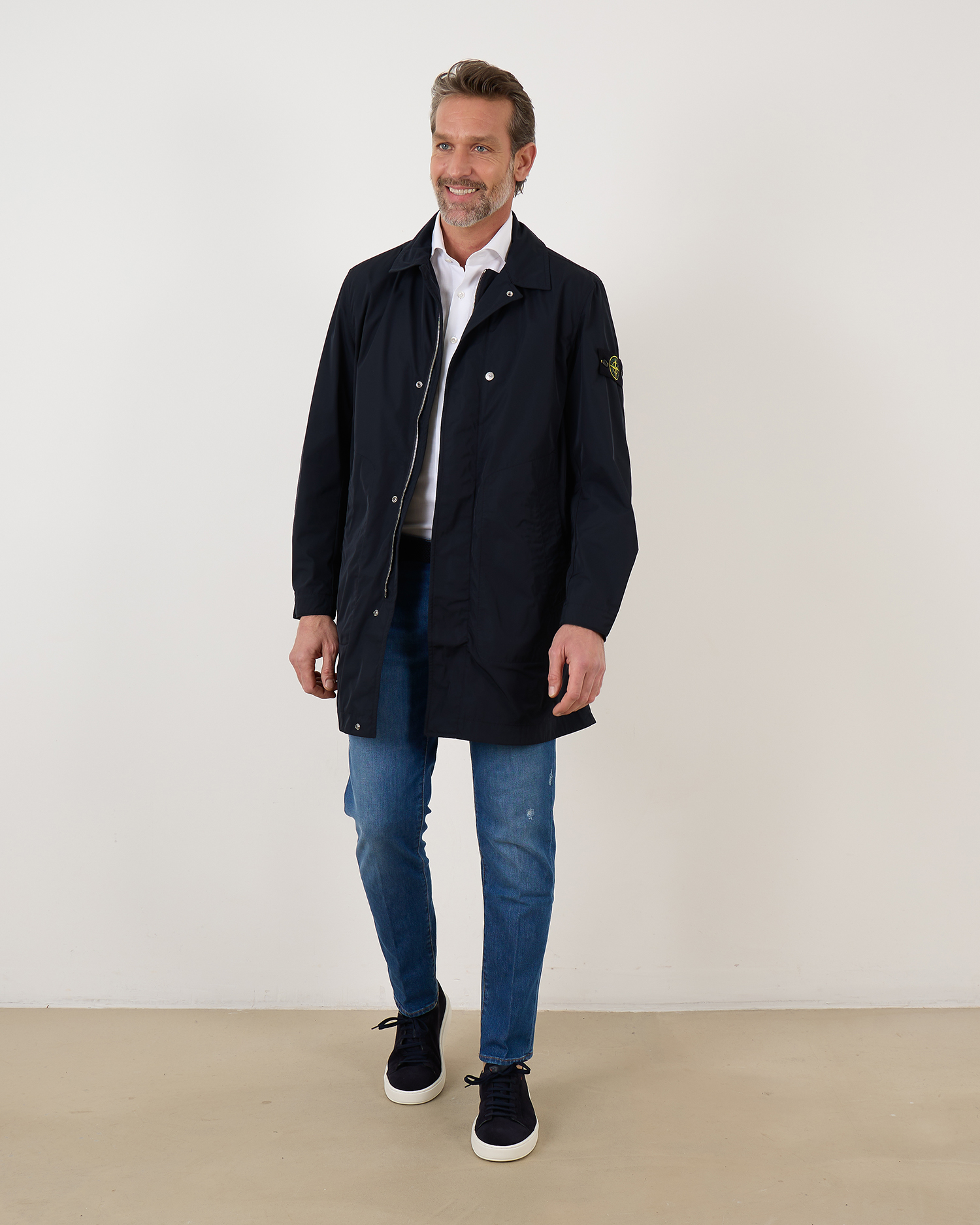 Shop the look 