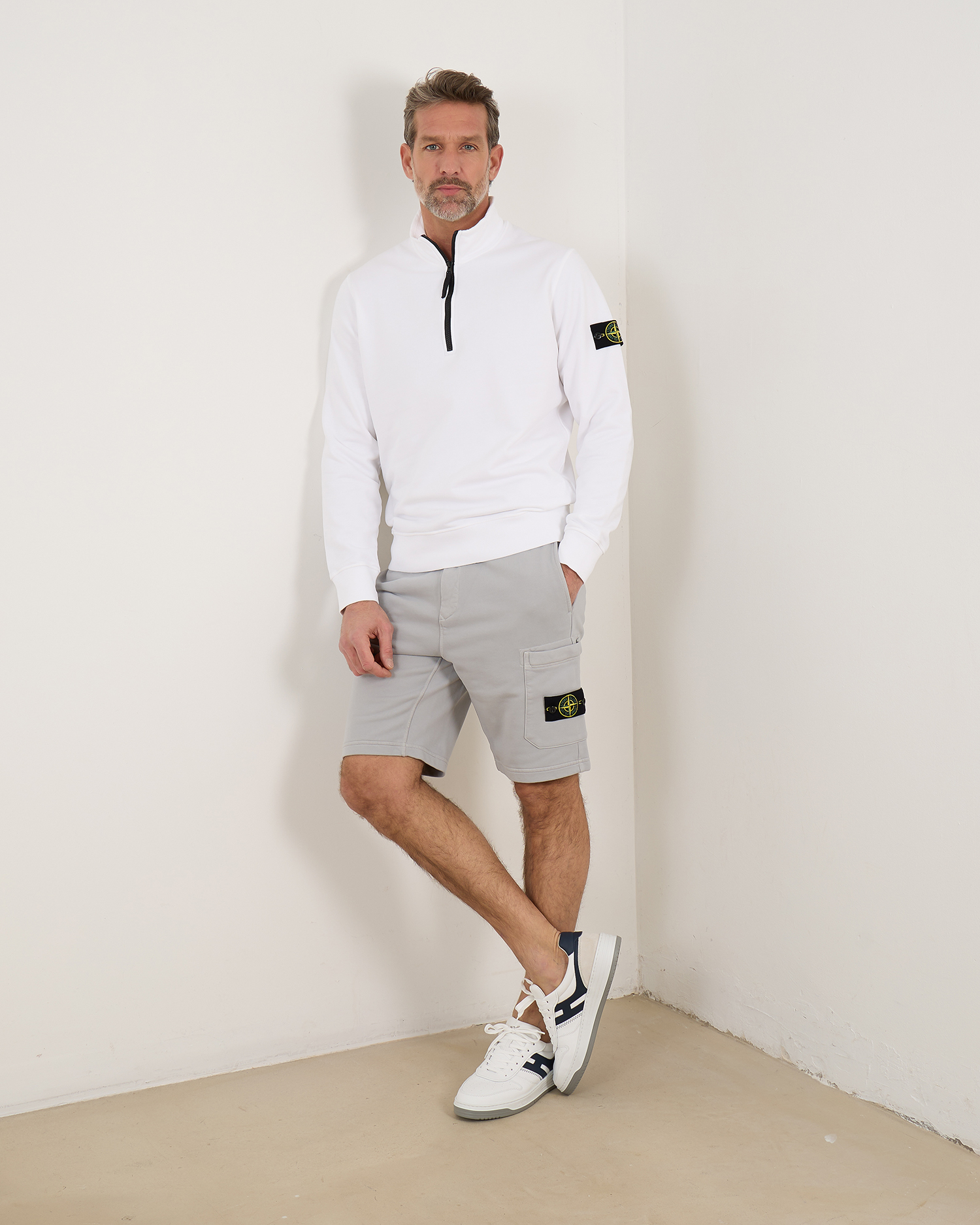 Shop the look 