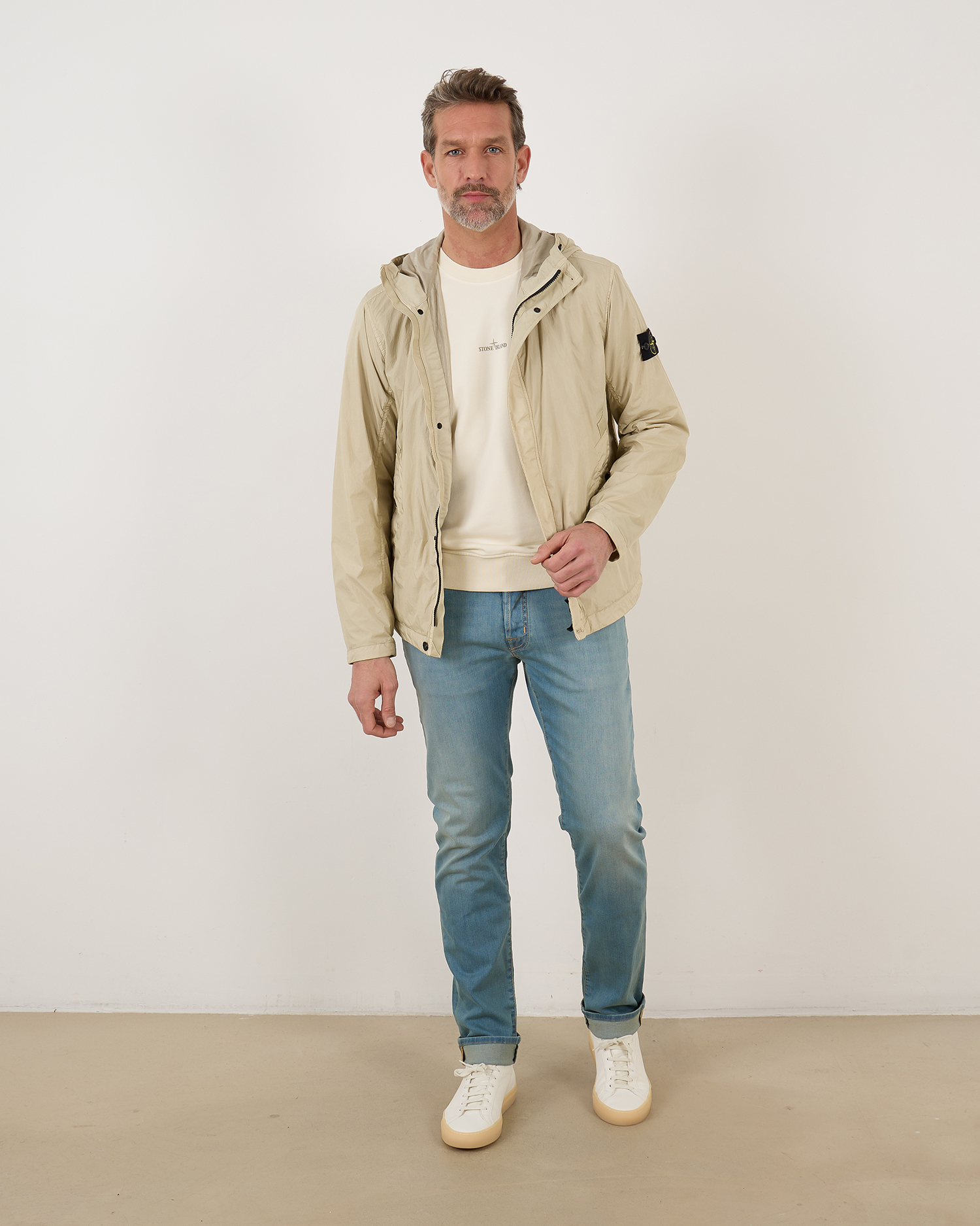 Shop the look 