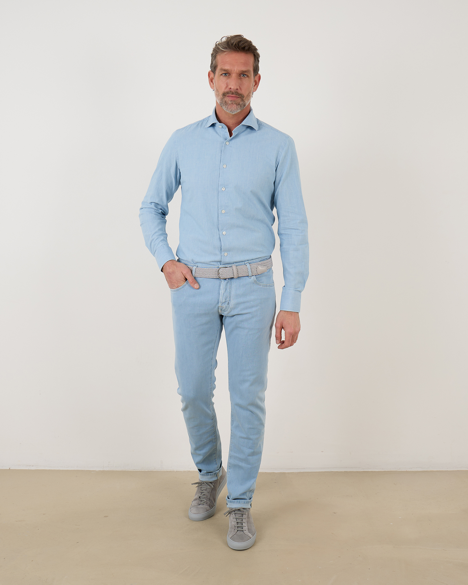 Shop the look