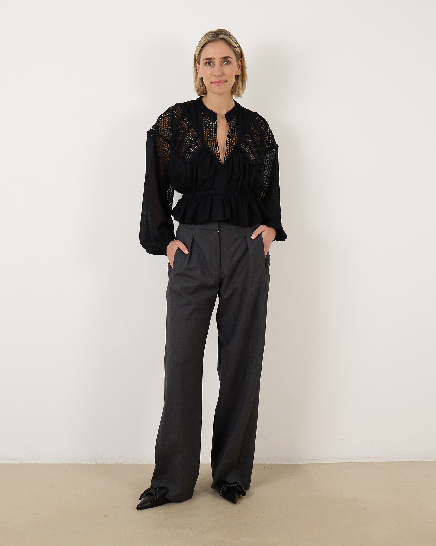 Shop the look 