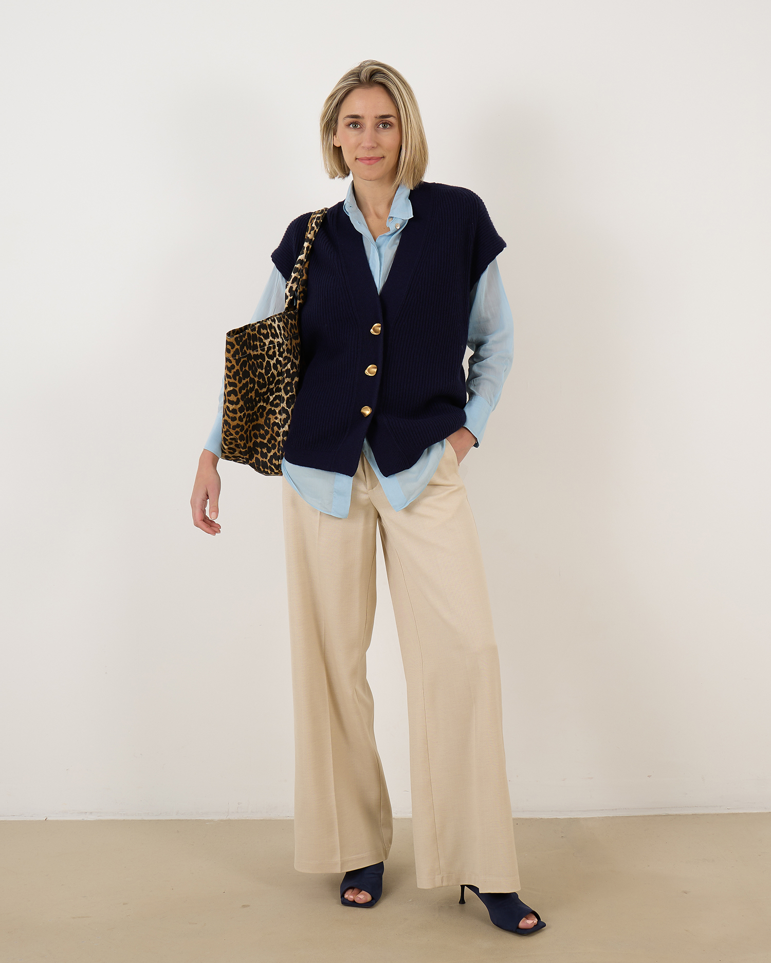 Shop the look