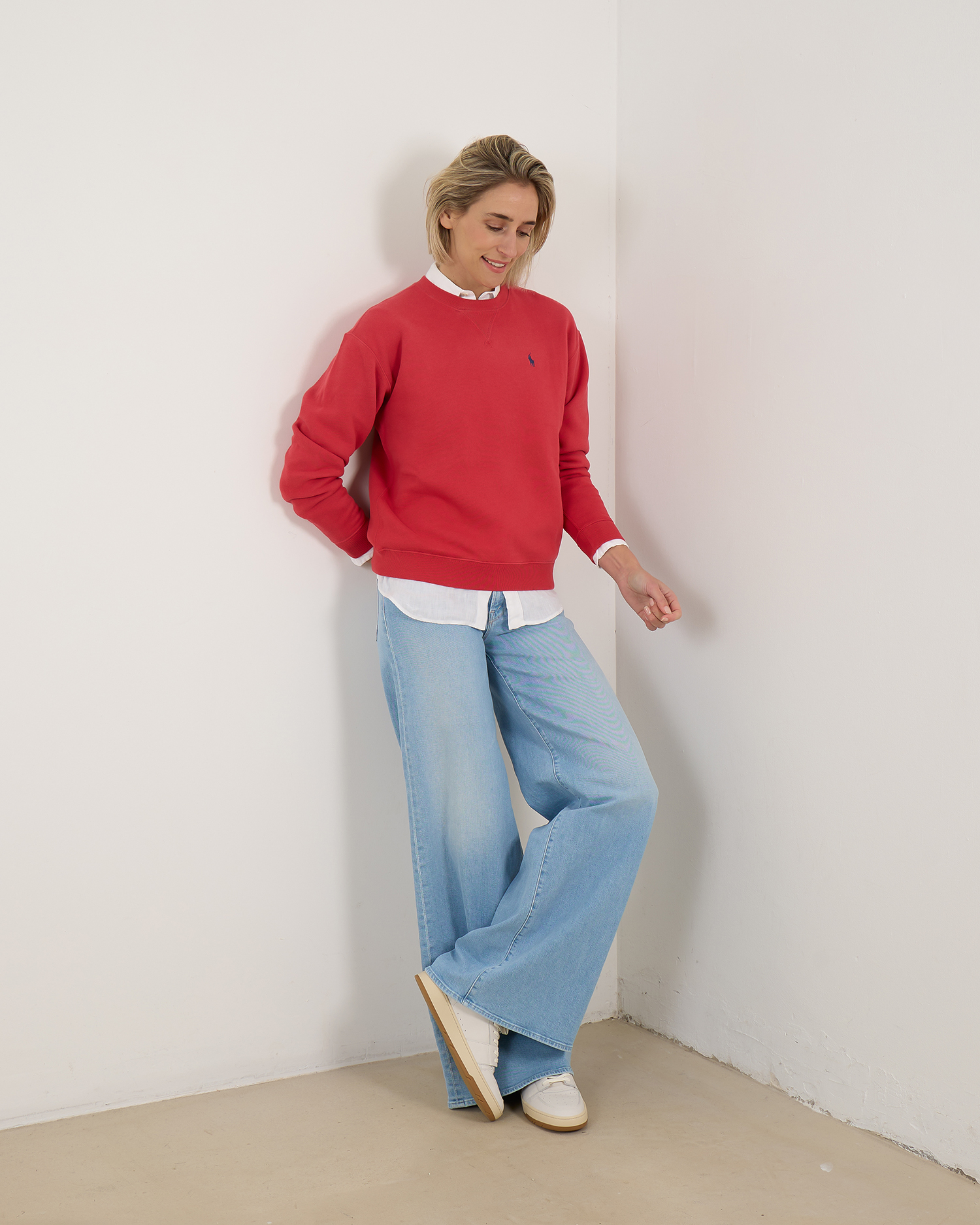 Shop the look