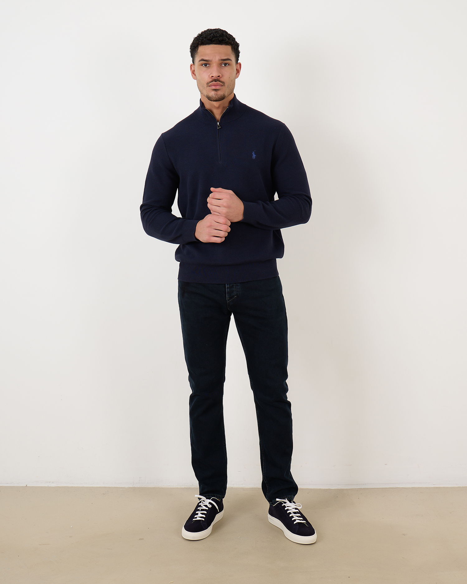 Shop the look