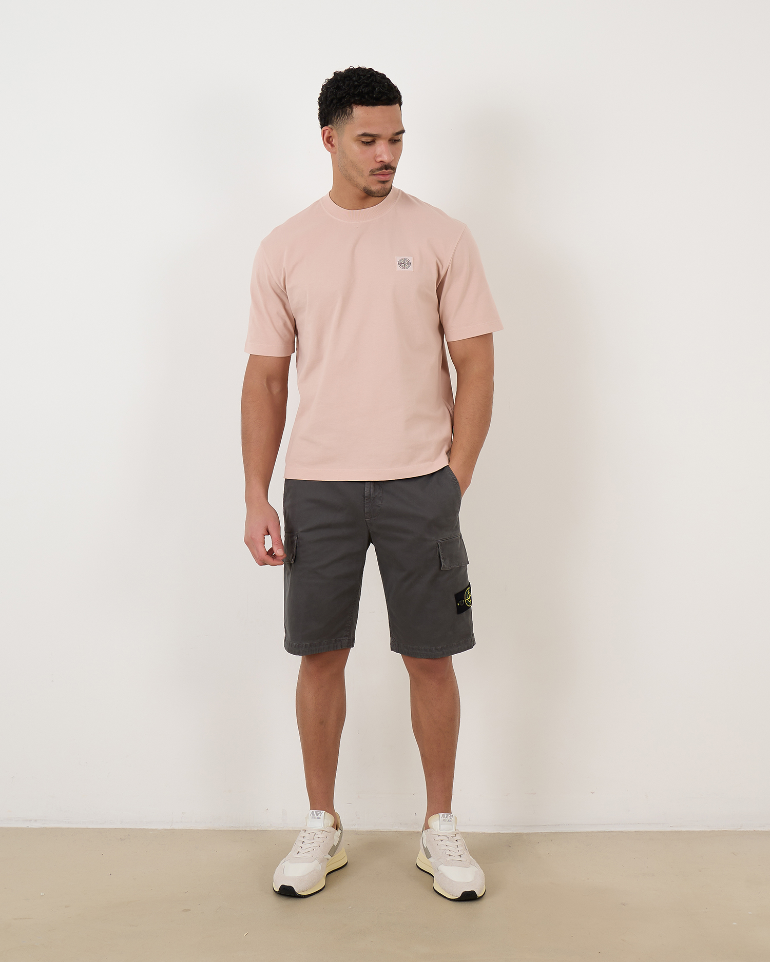 Shop the look
