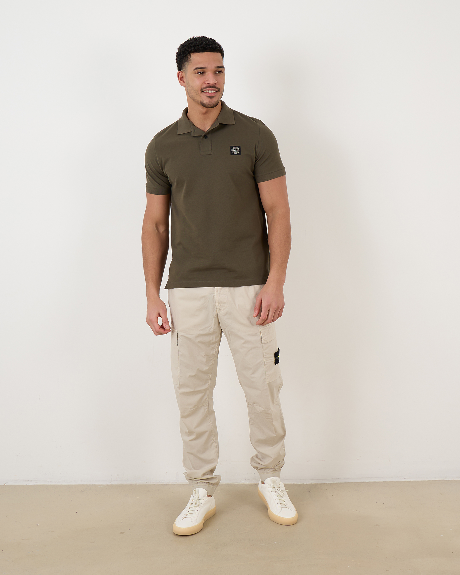 Shop the look