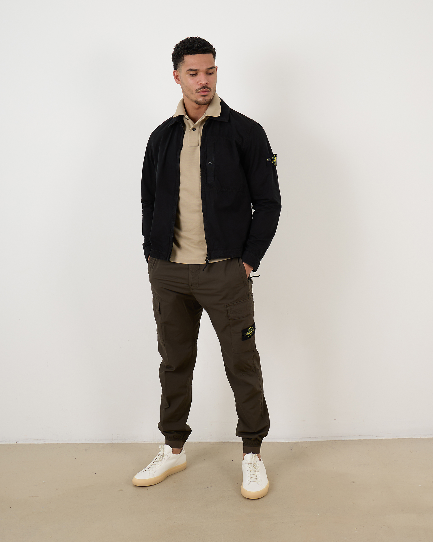 Shop the look