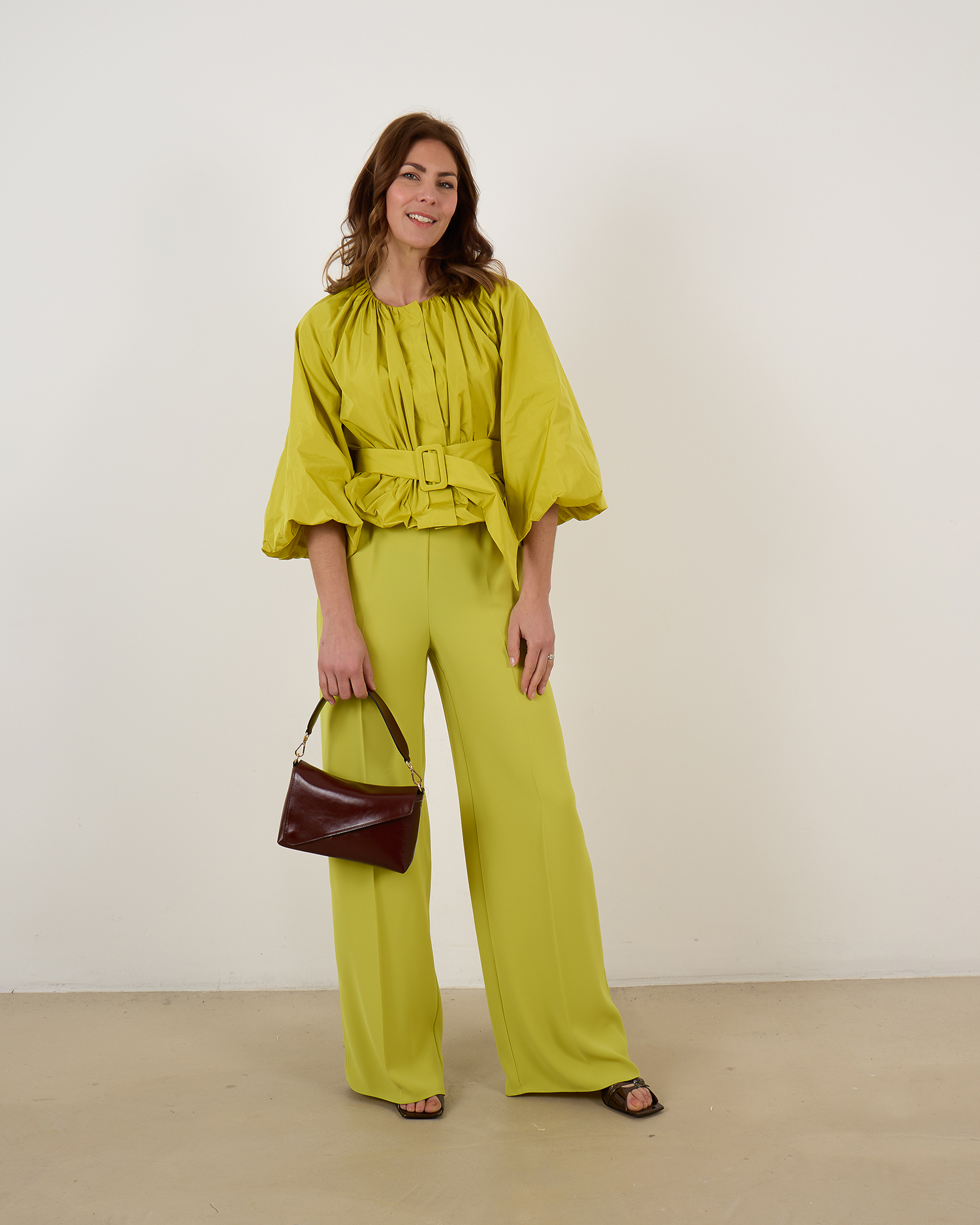 Shop the look 