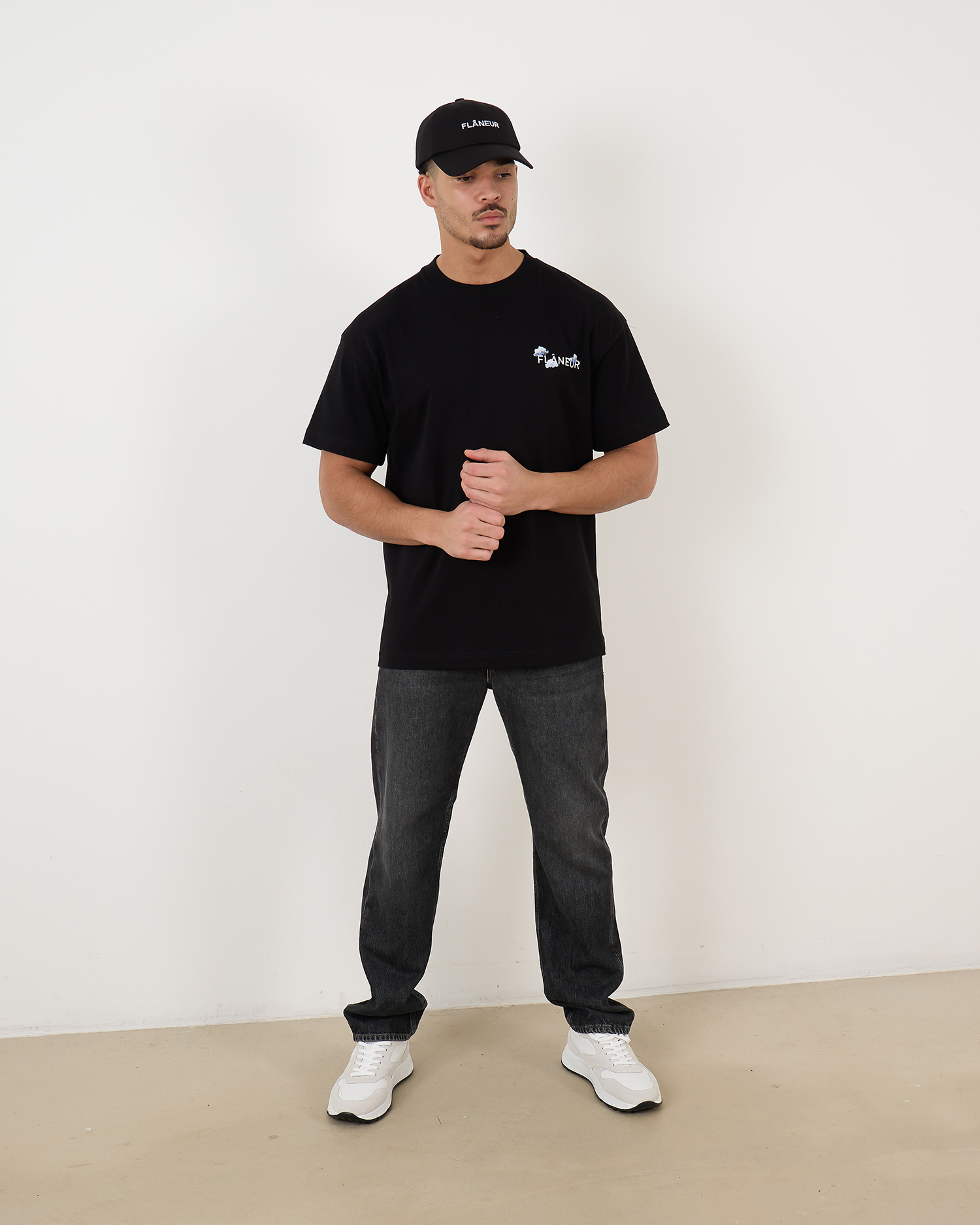Shop the look