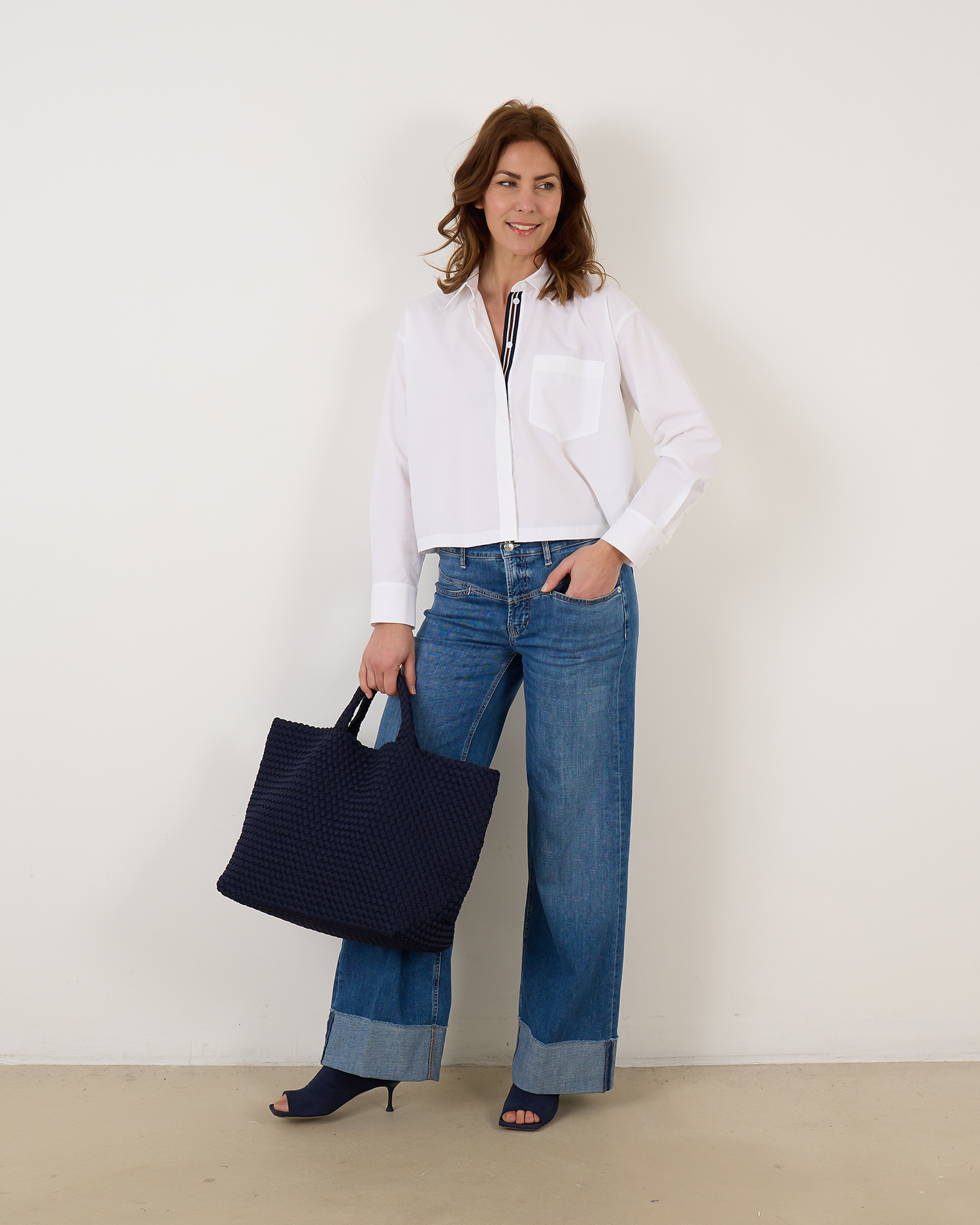 Shop the look