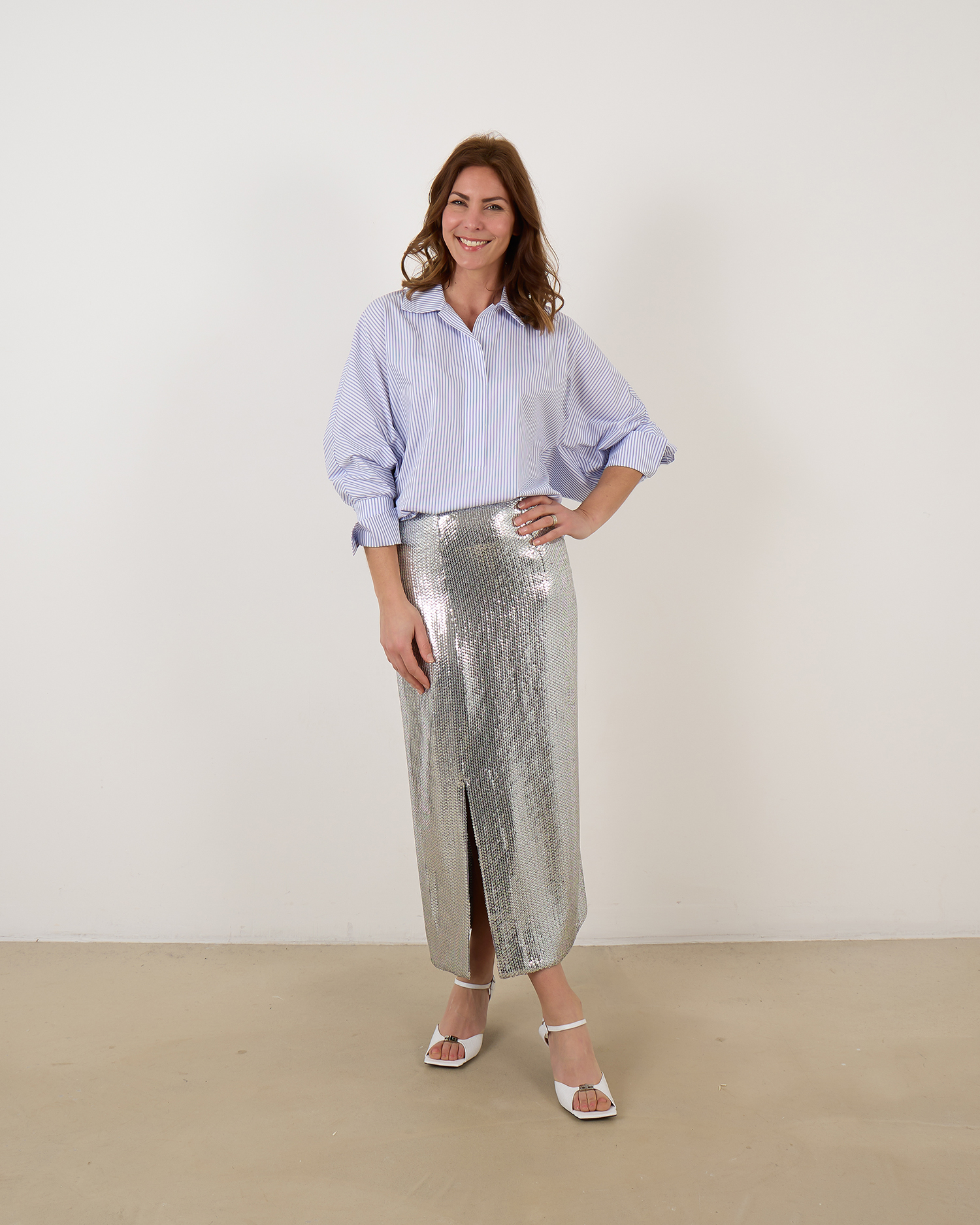 Shop the look