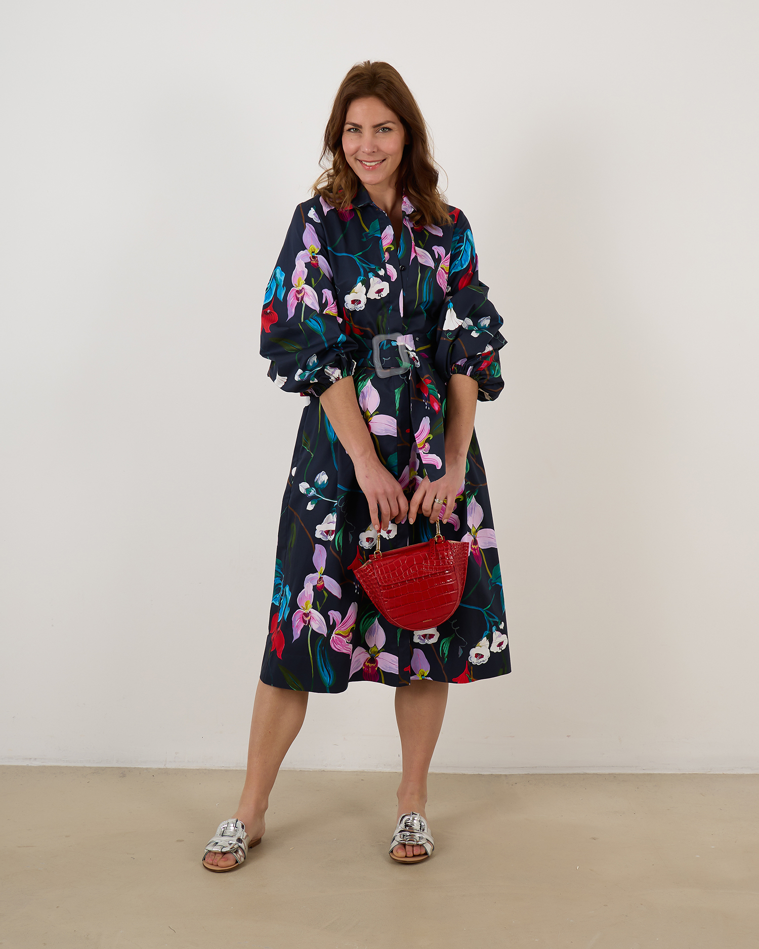 Shop the look