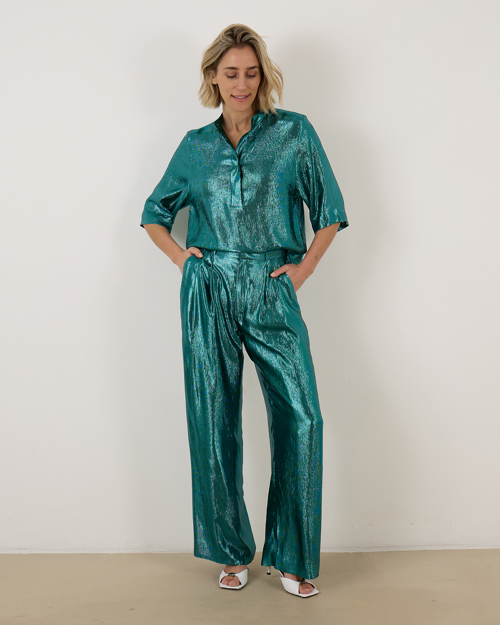 Shop the look