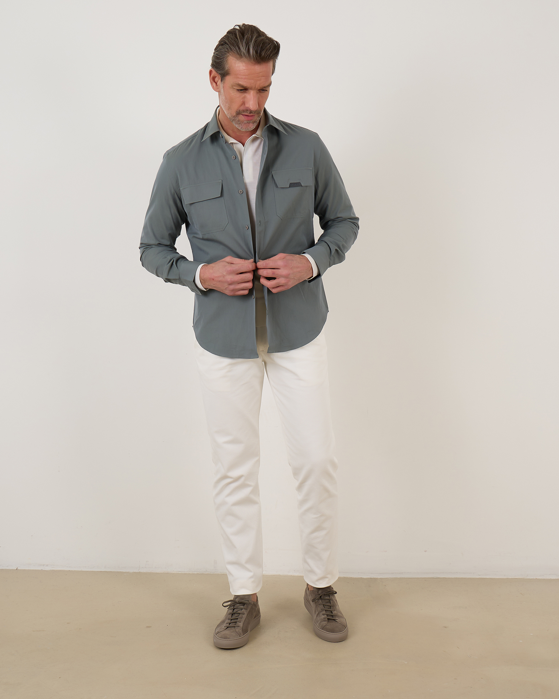 Shop the look