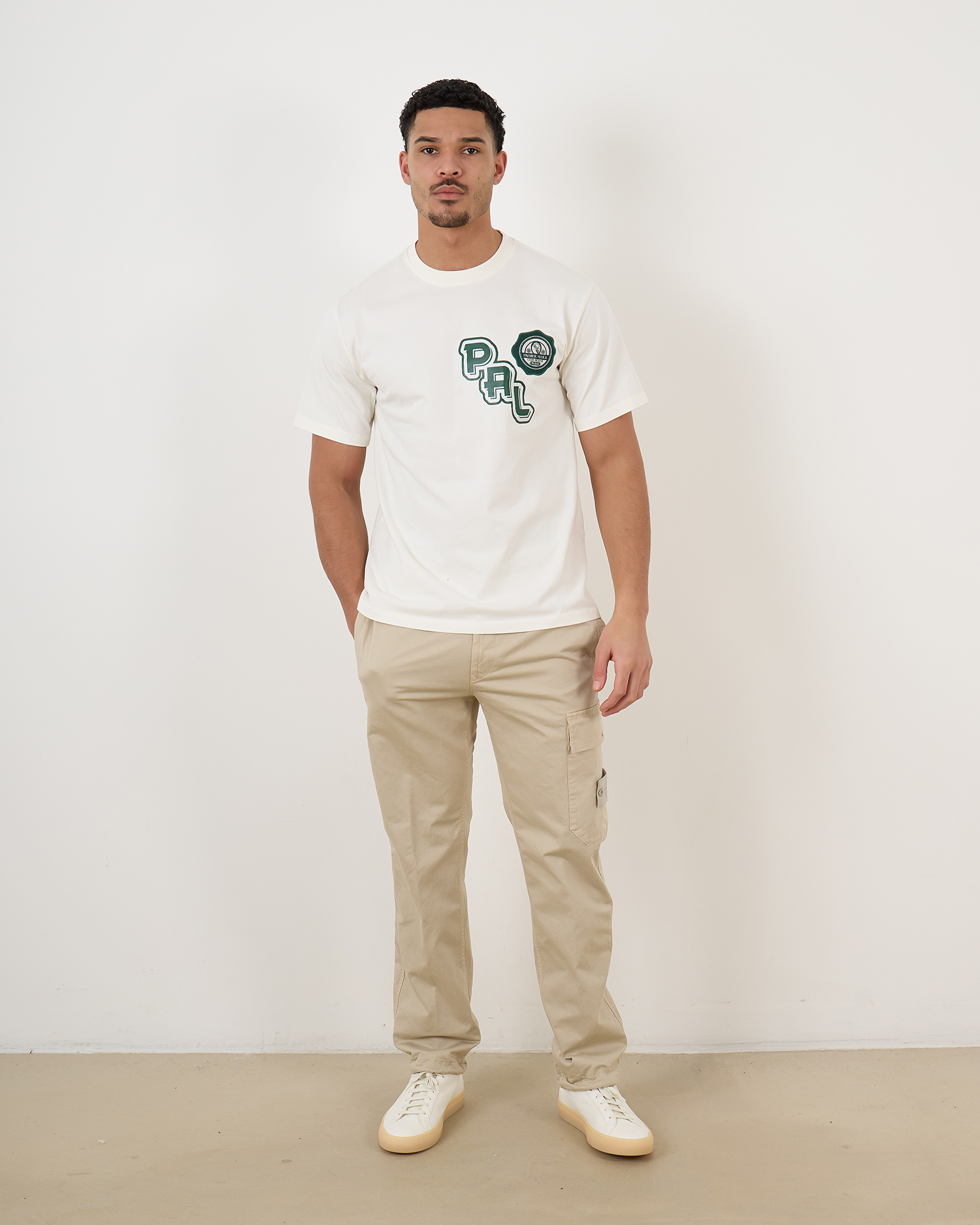 Shop the look