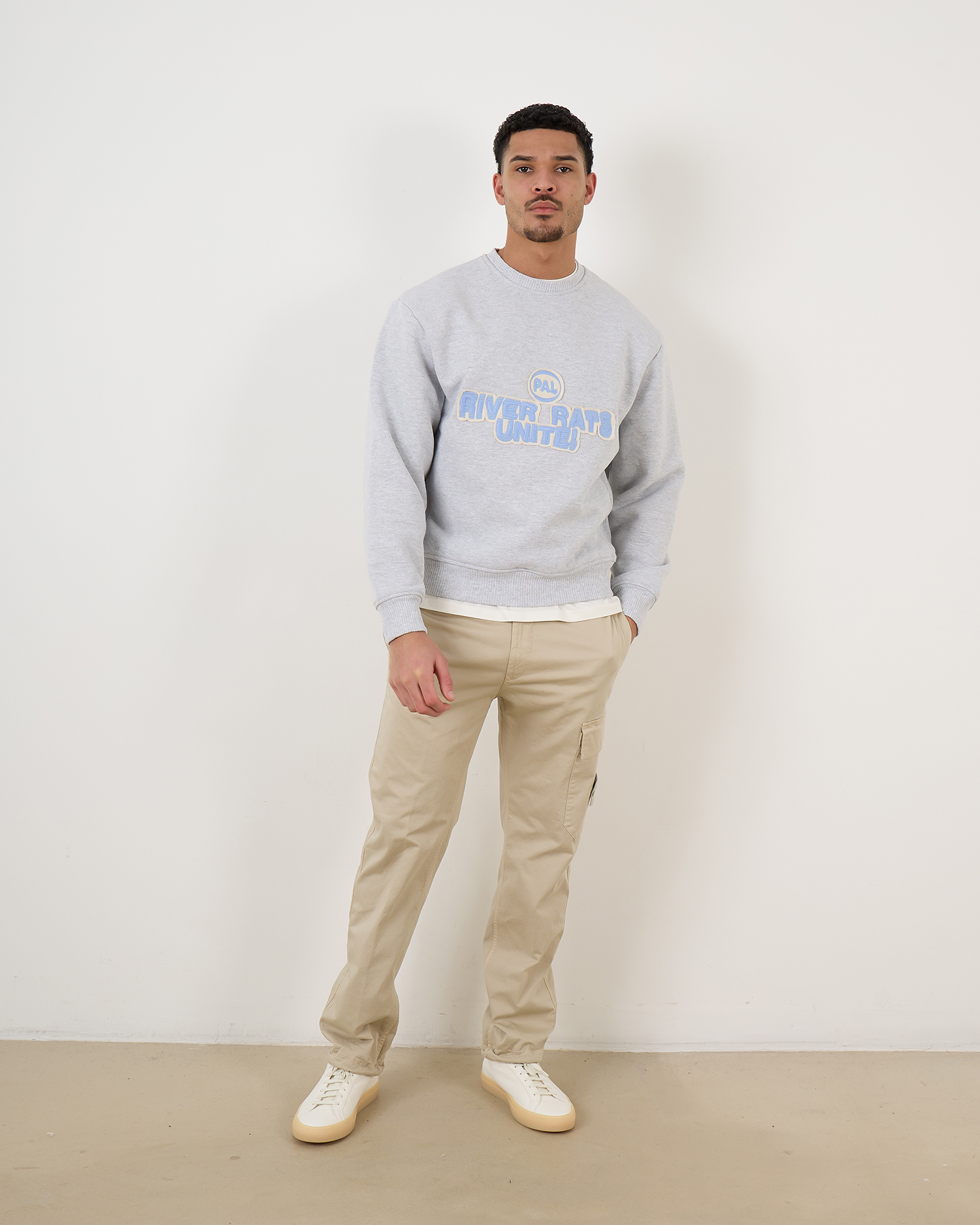 Shop the look
