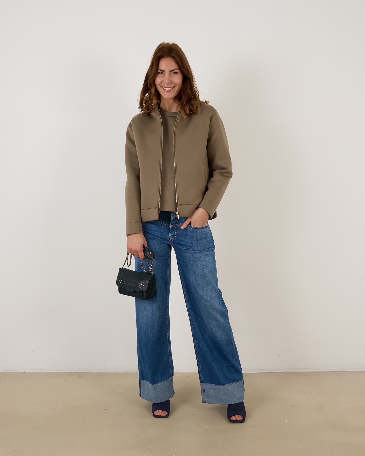 Shop the look