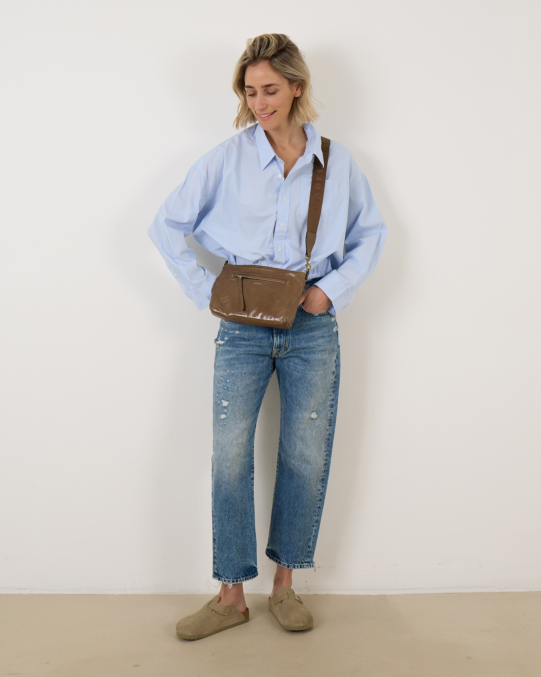 Shop the look 