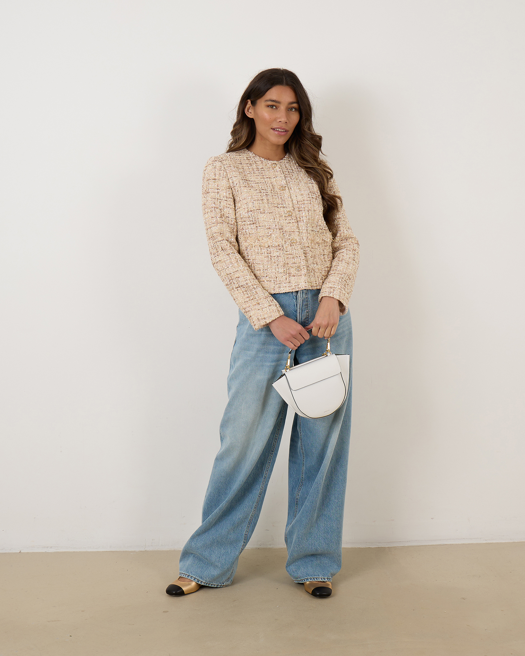 Shop the look