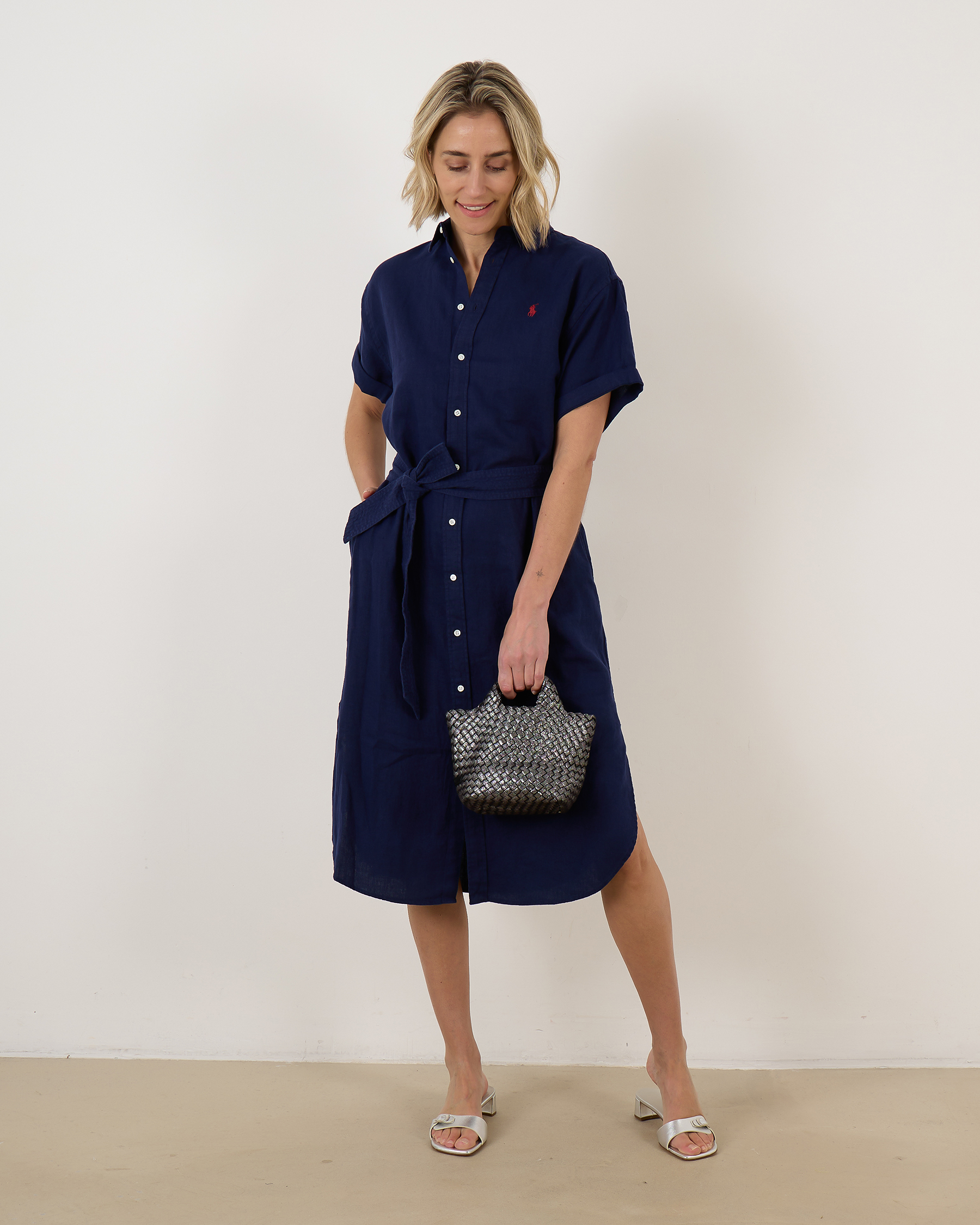 Shop the look 
