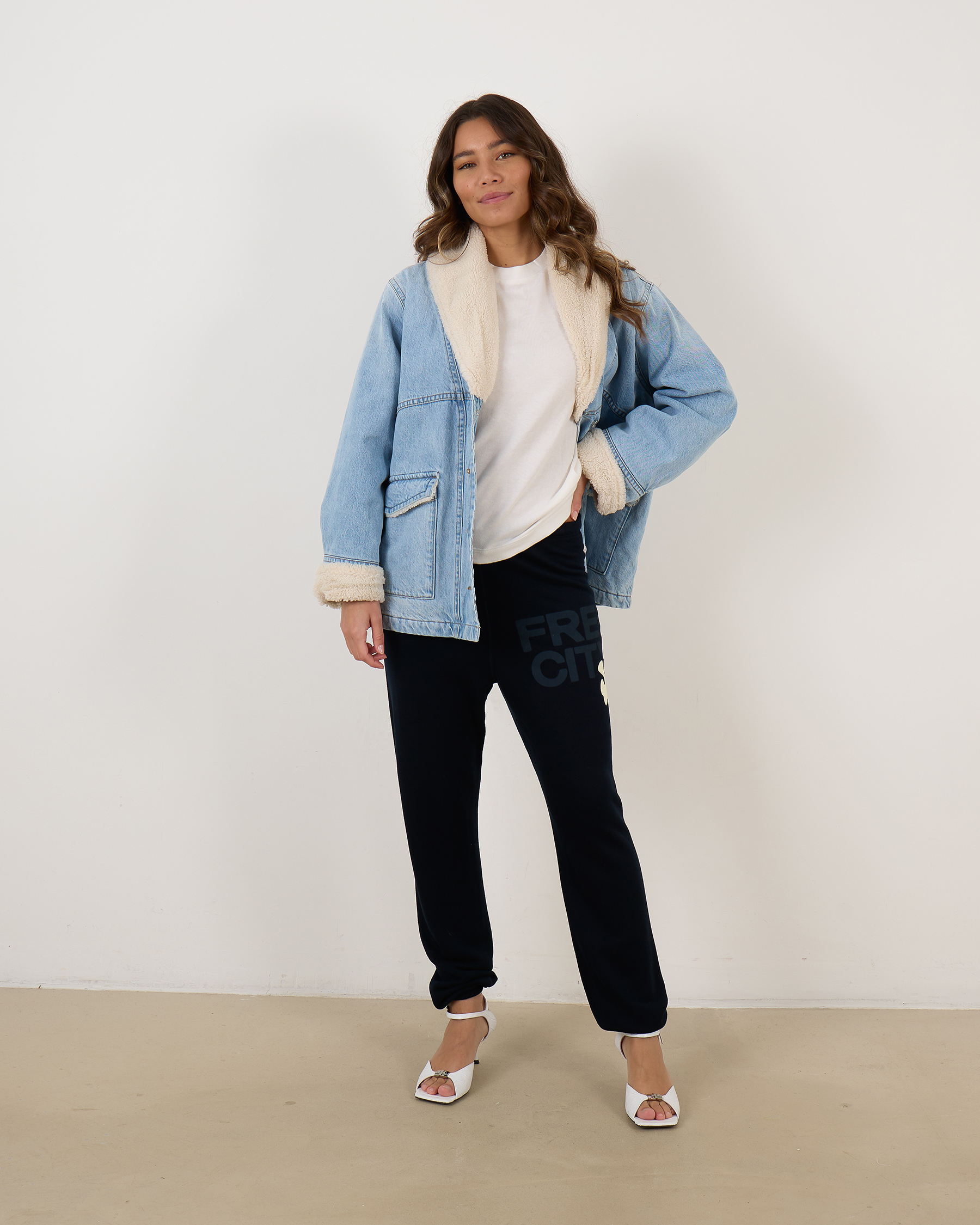 Shop the look
