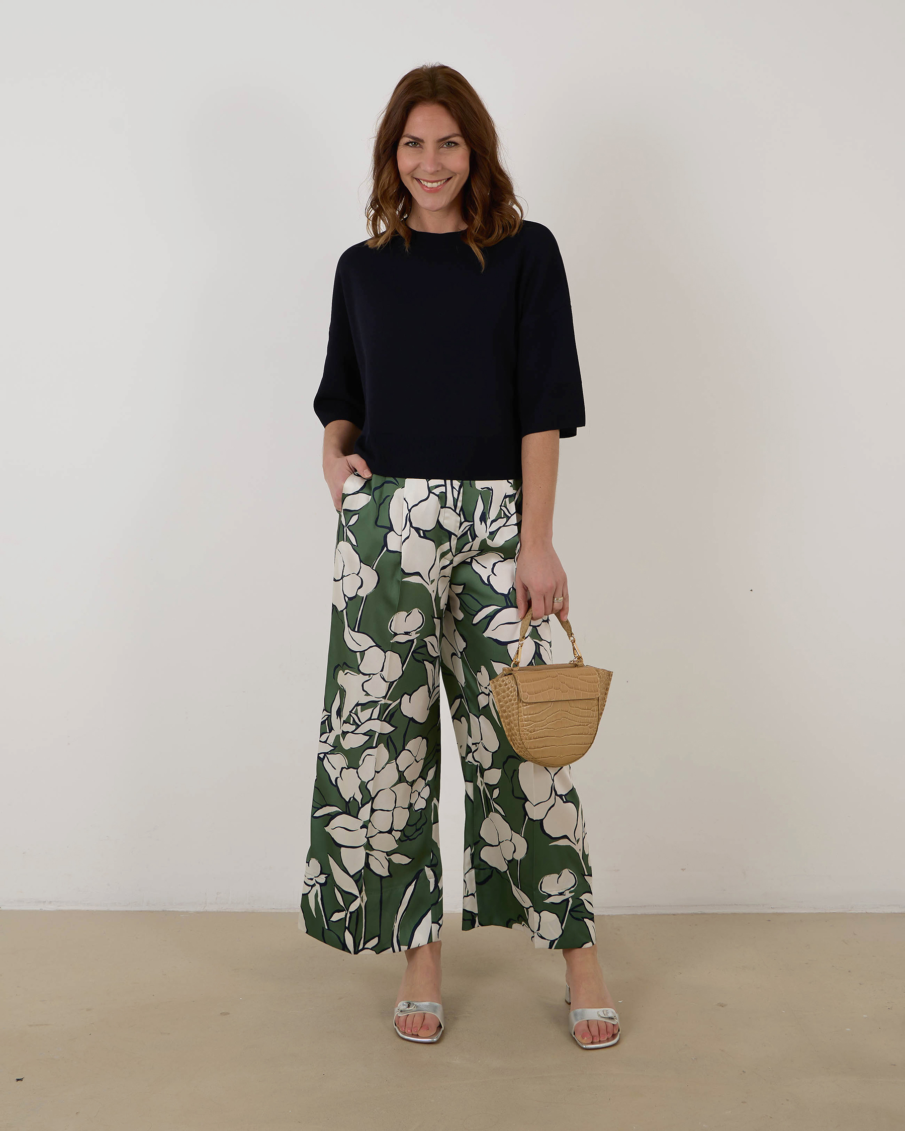 Shop the look