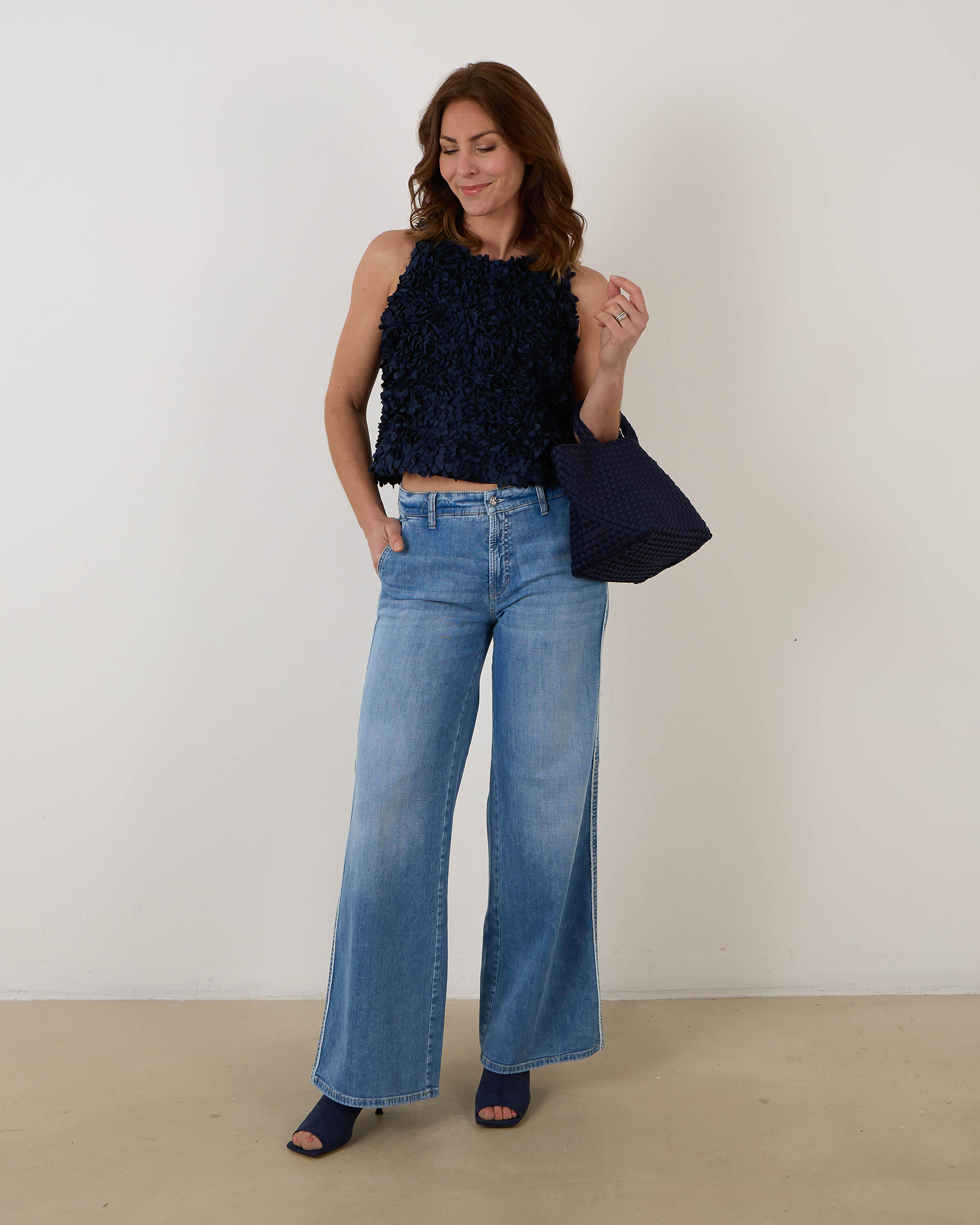 Shop the look