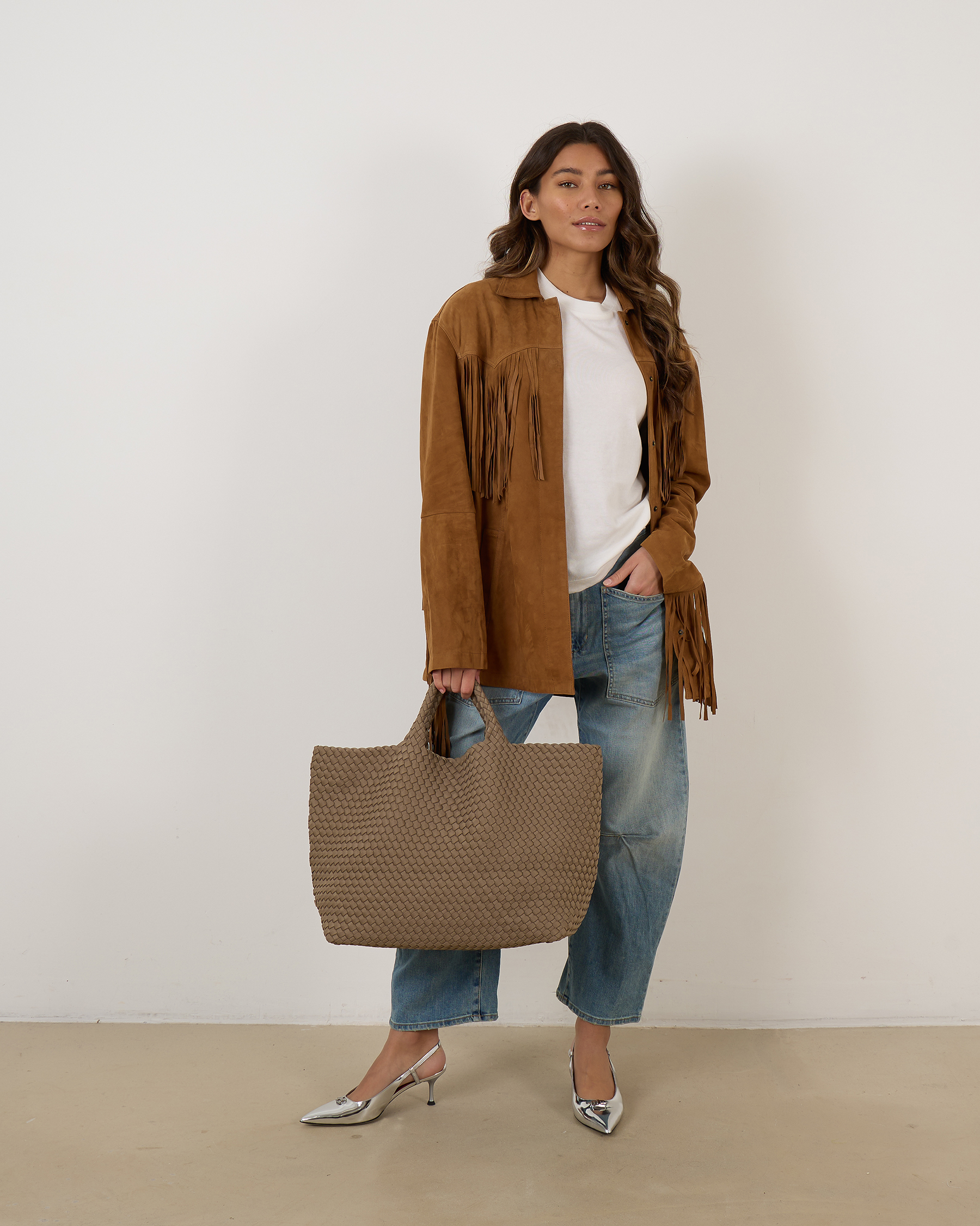 Shop the look 