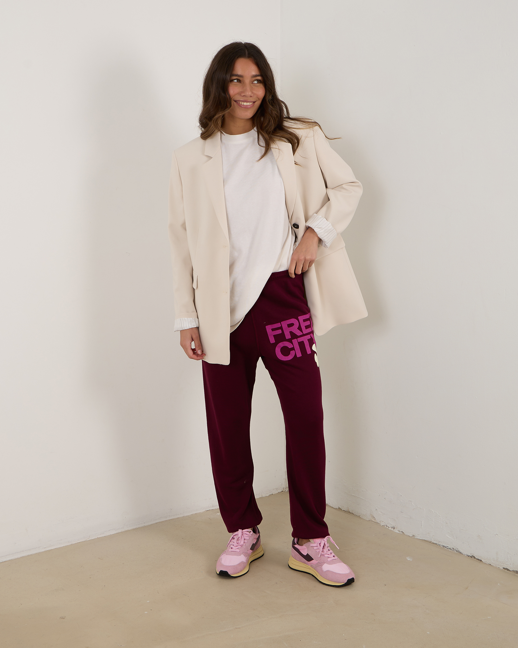 Shop the look