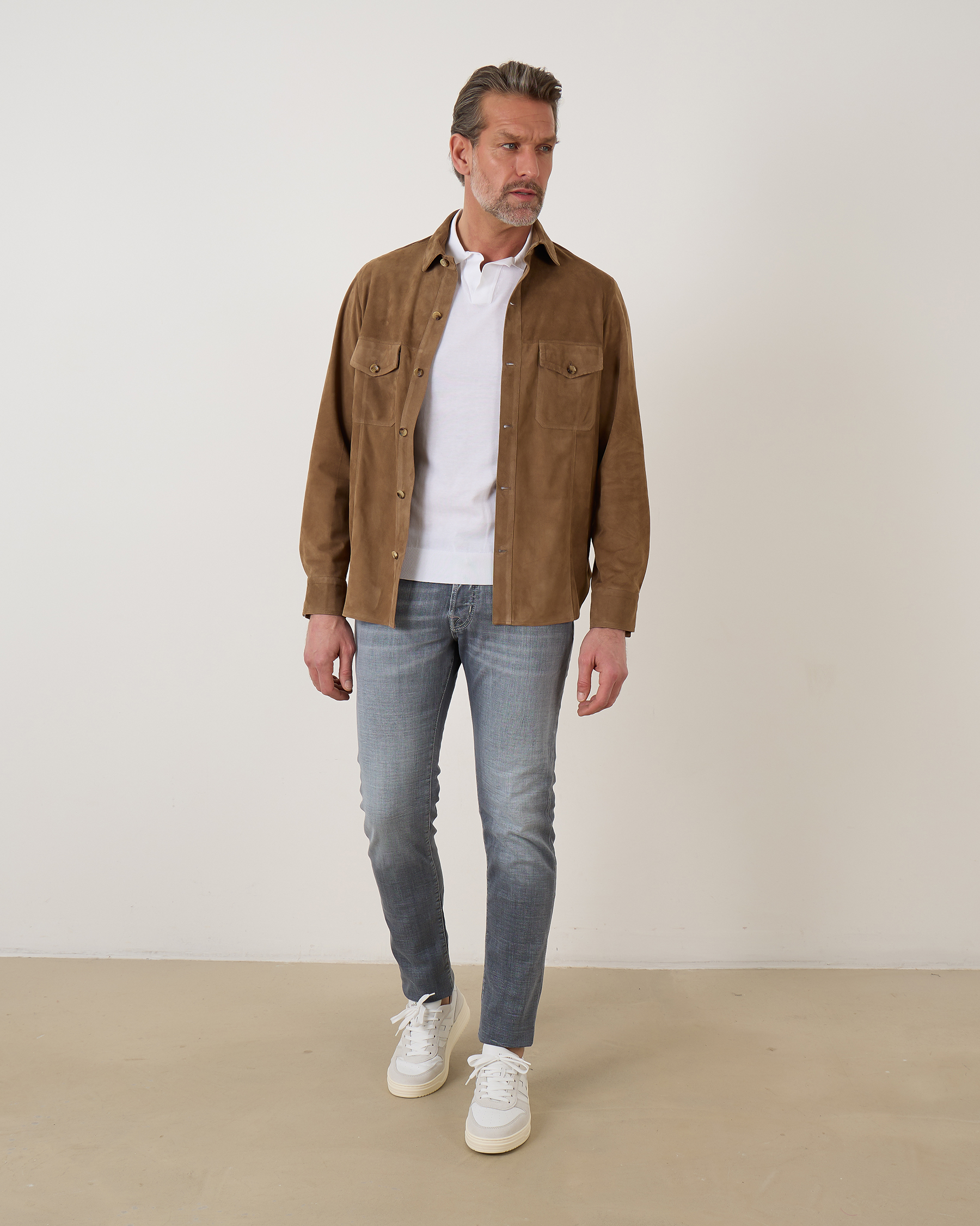 Shop the look