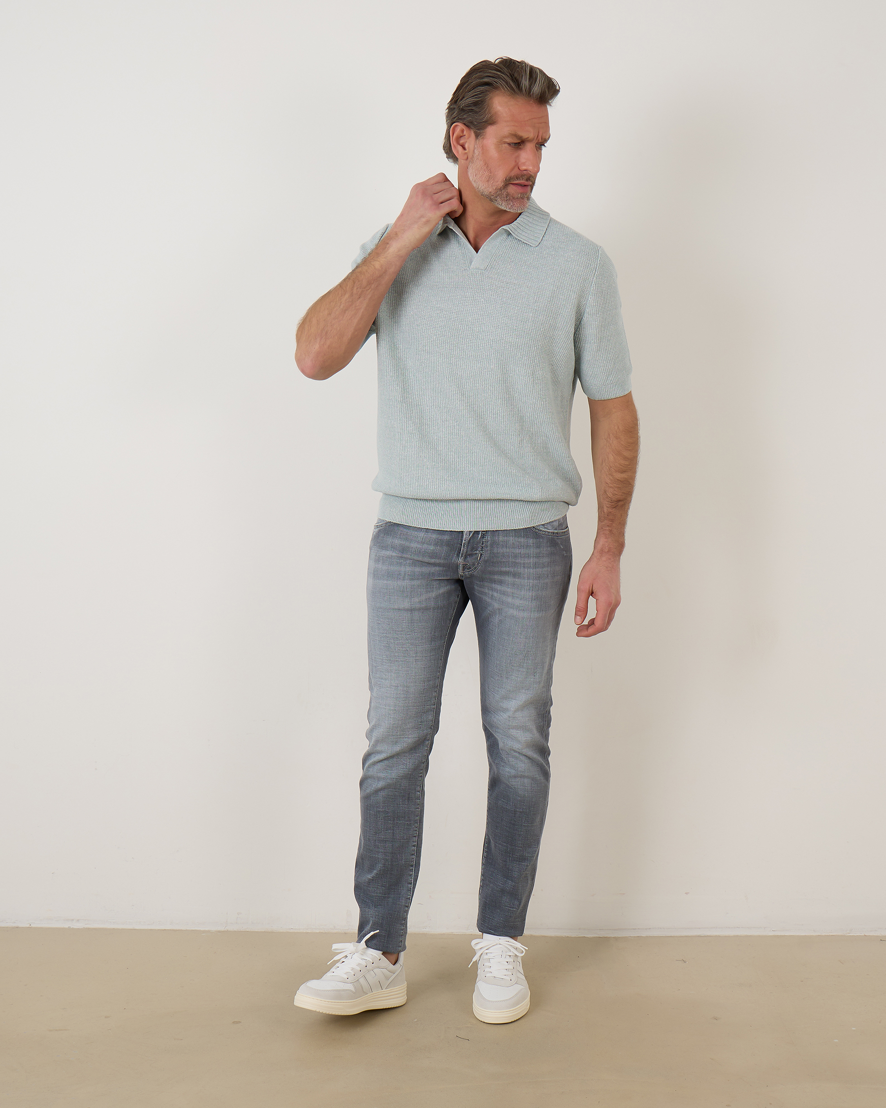 Shop the look