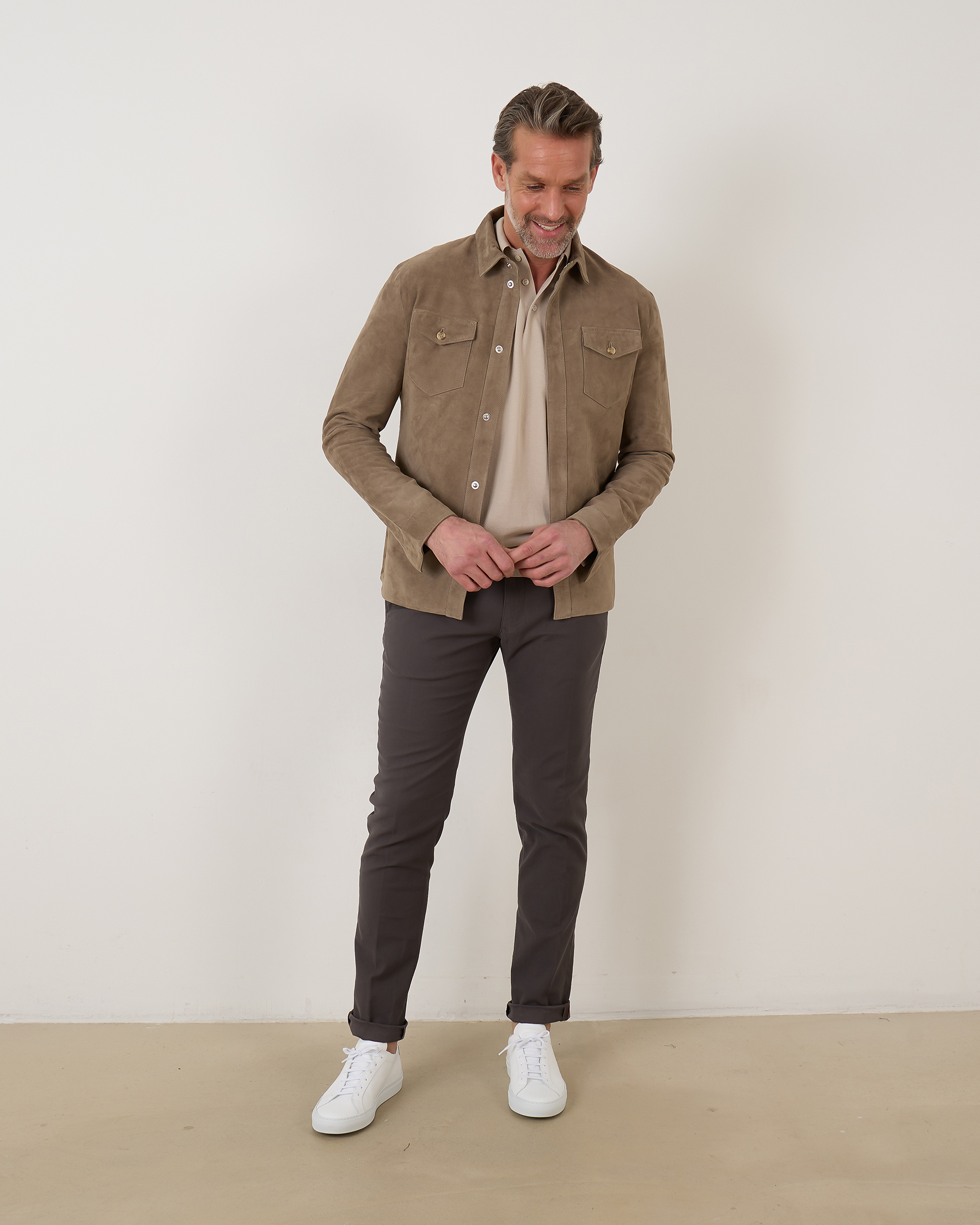 Shop the look