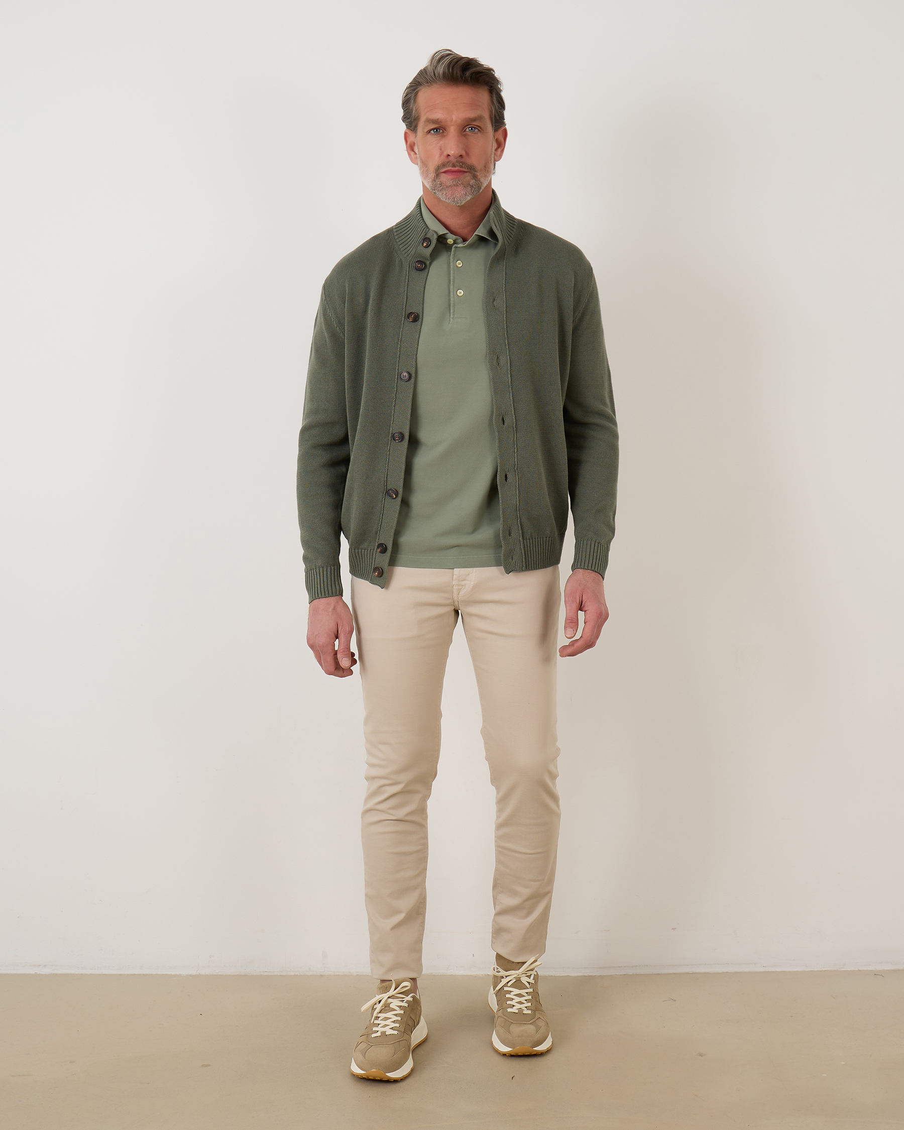 Shop the look