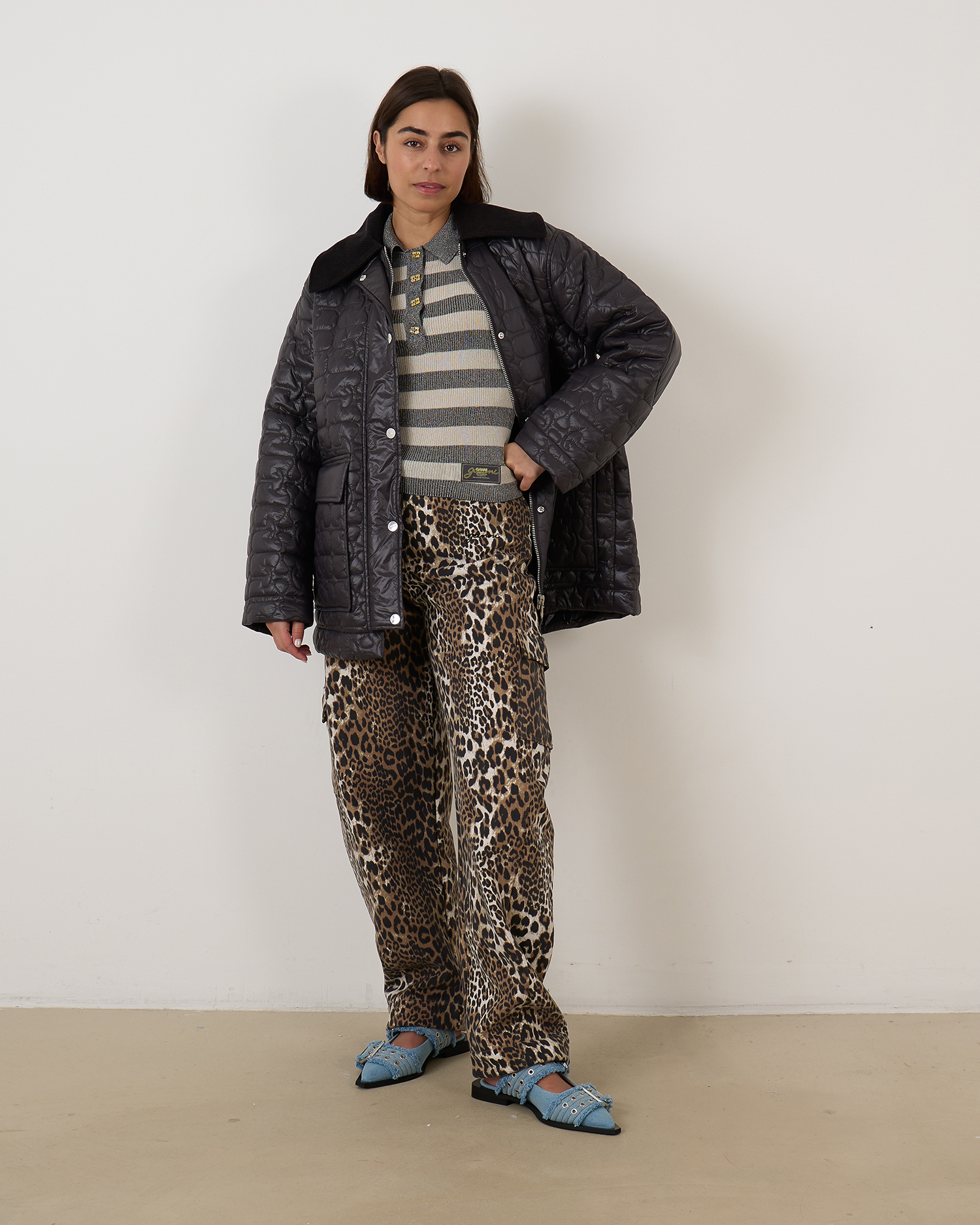 Shop the look 