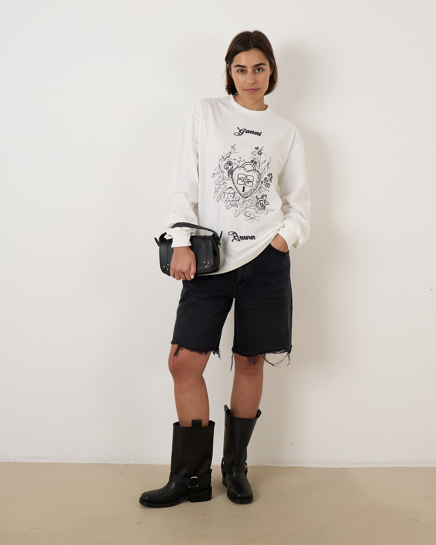 Shop the look