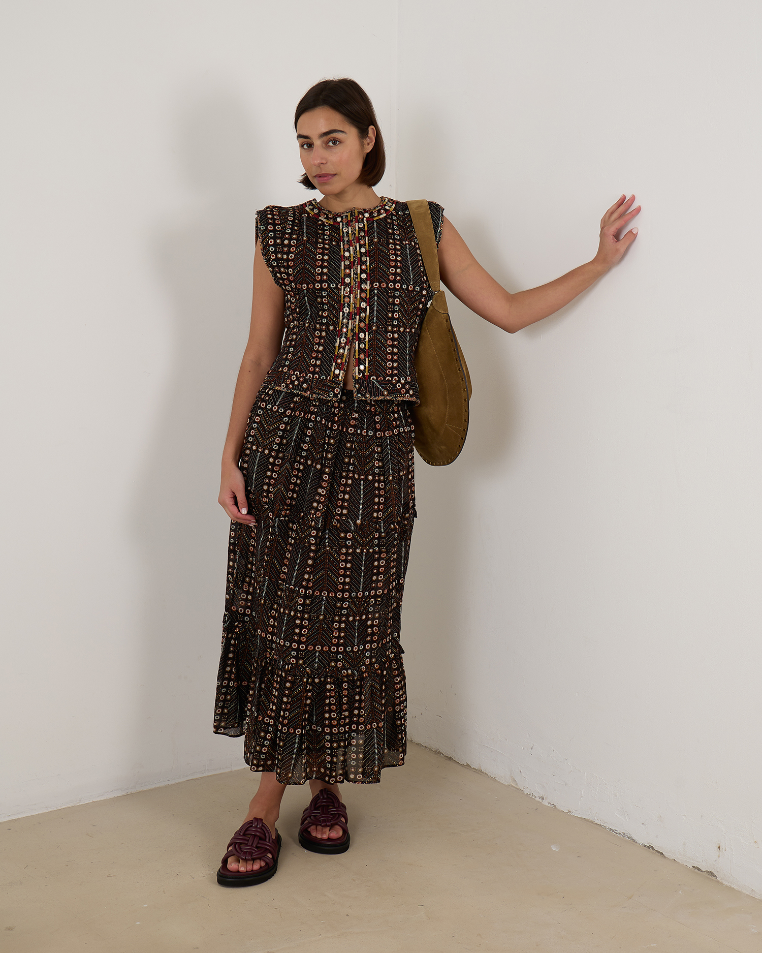 Shop the look 