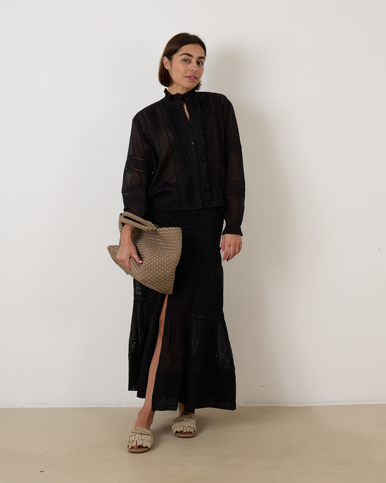 Shop the look 