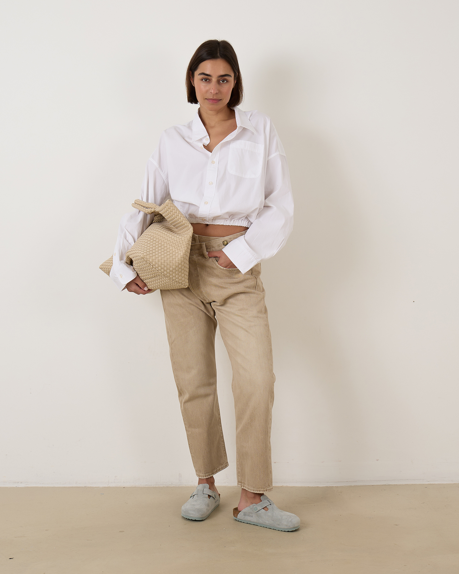 Shop the look 