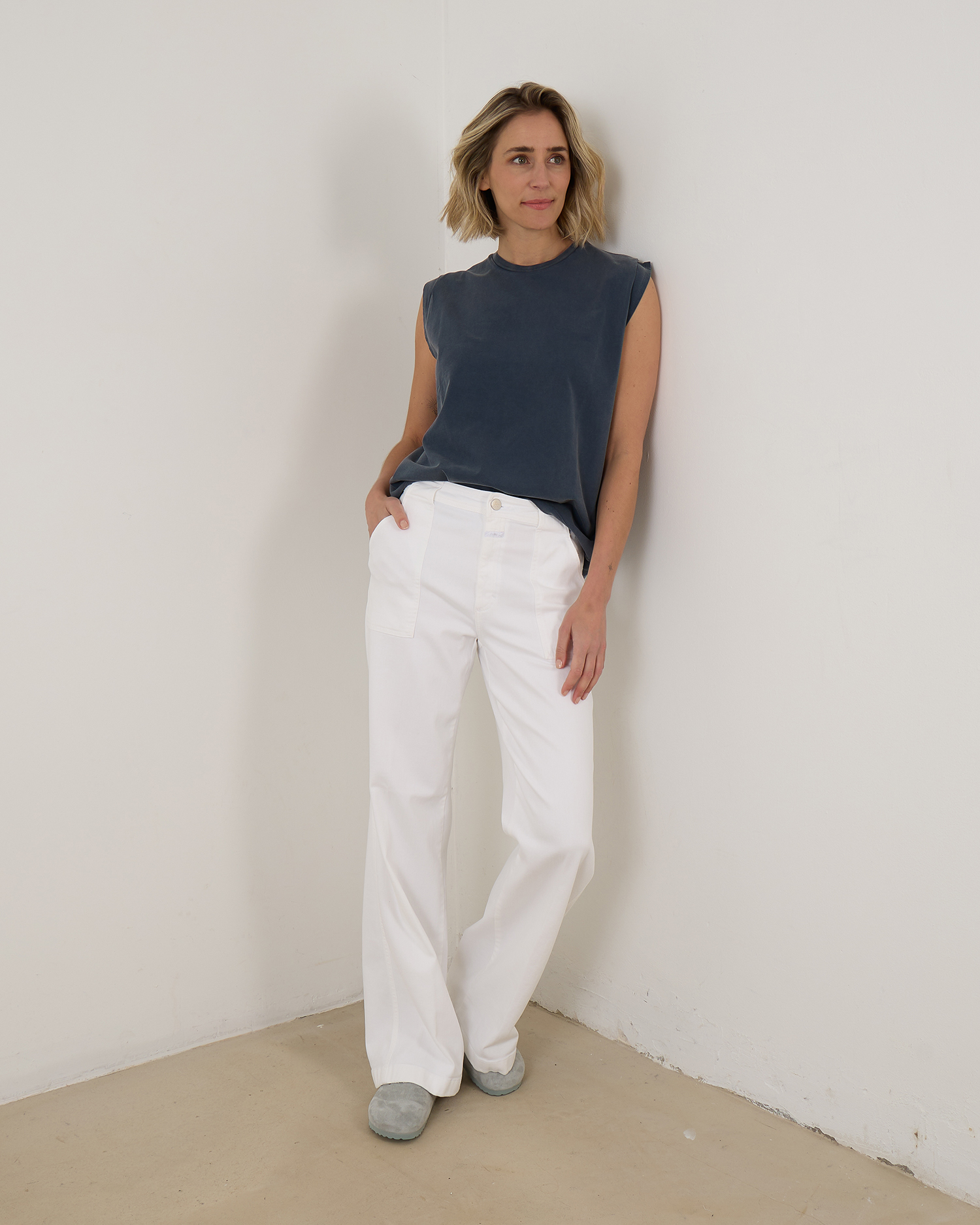 Shop the look 