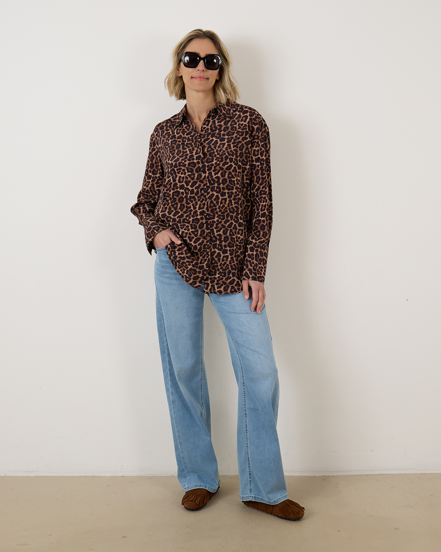 Shop the look
