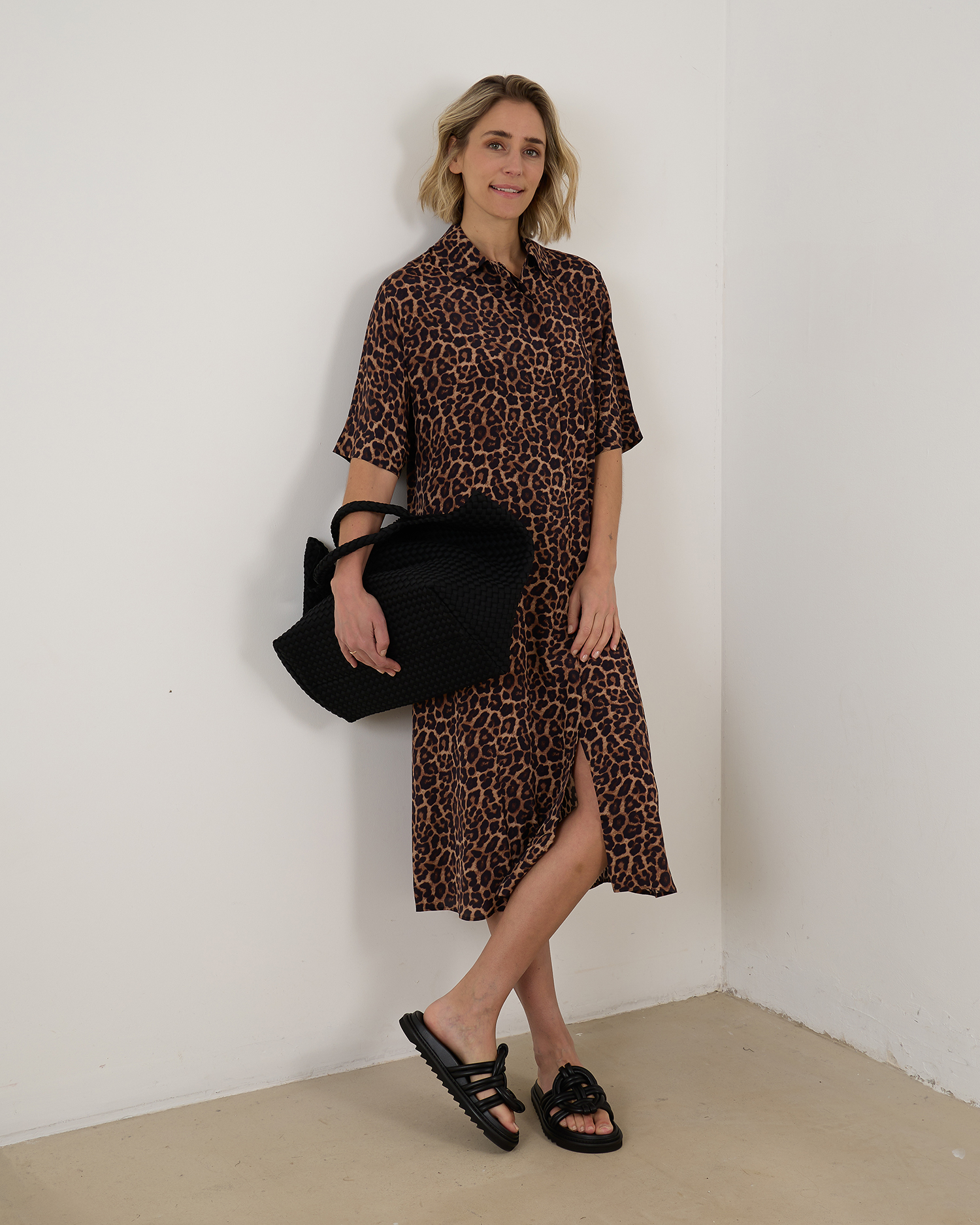 Shop the look