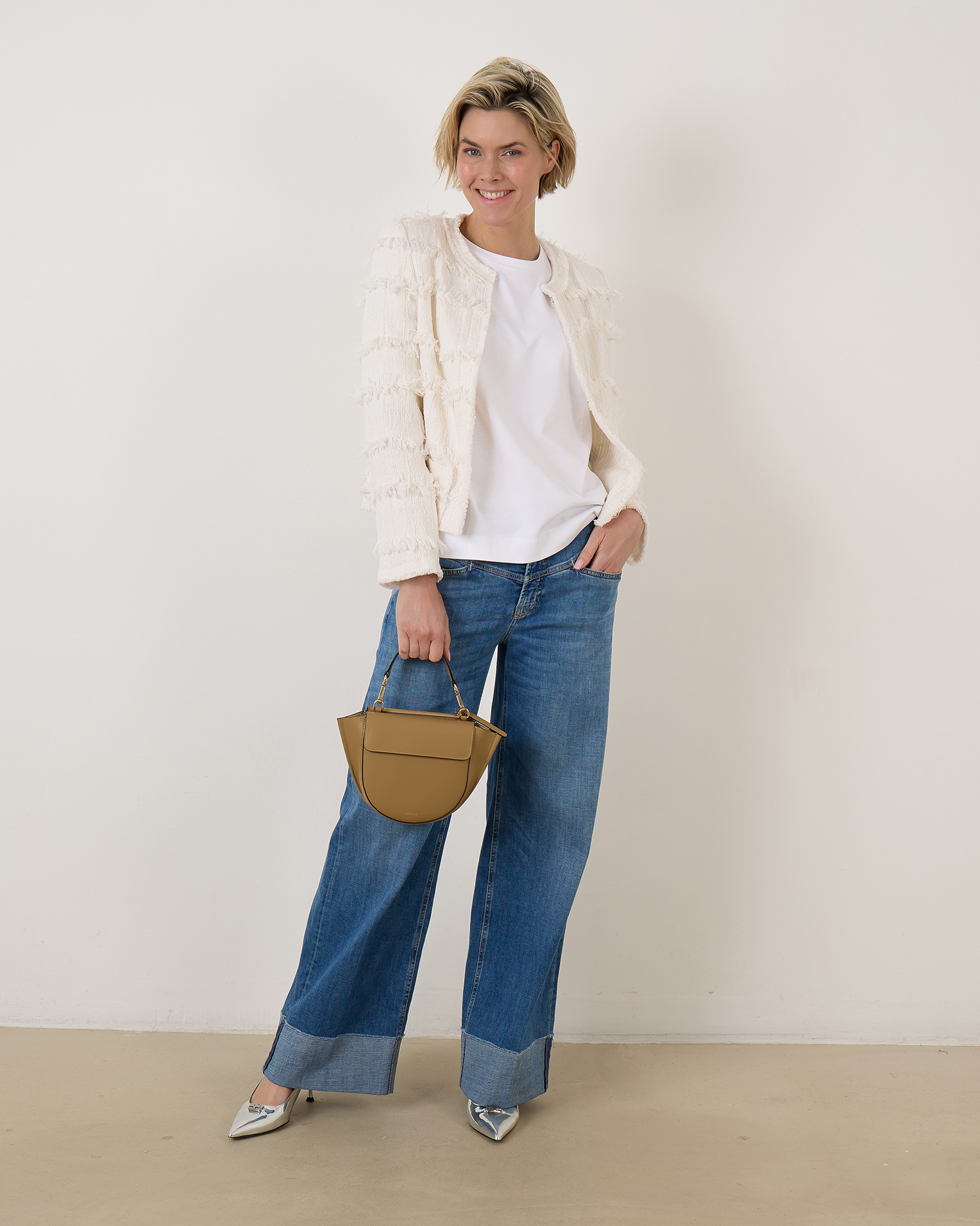 Shop the look