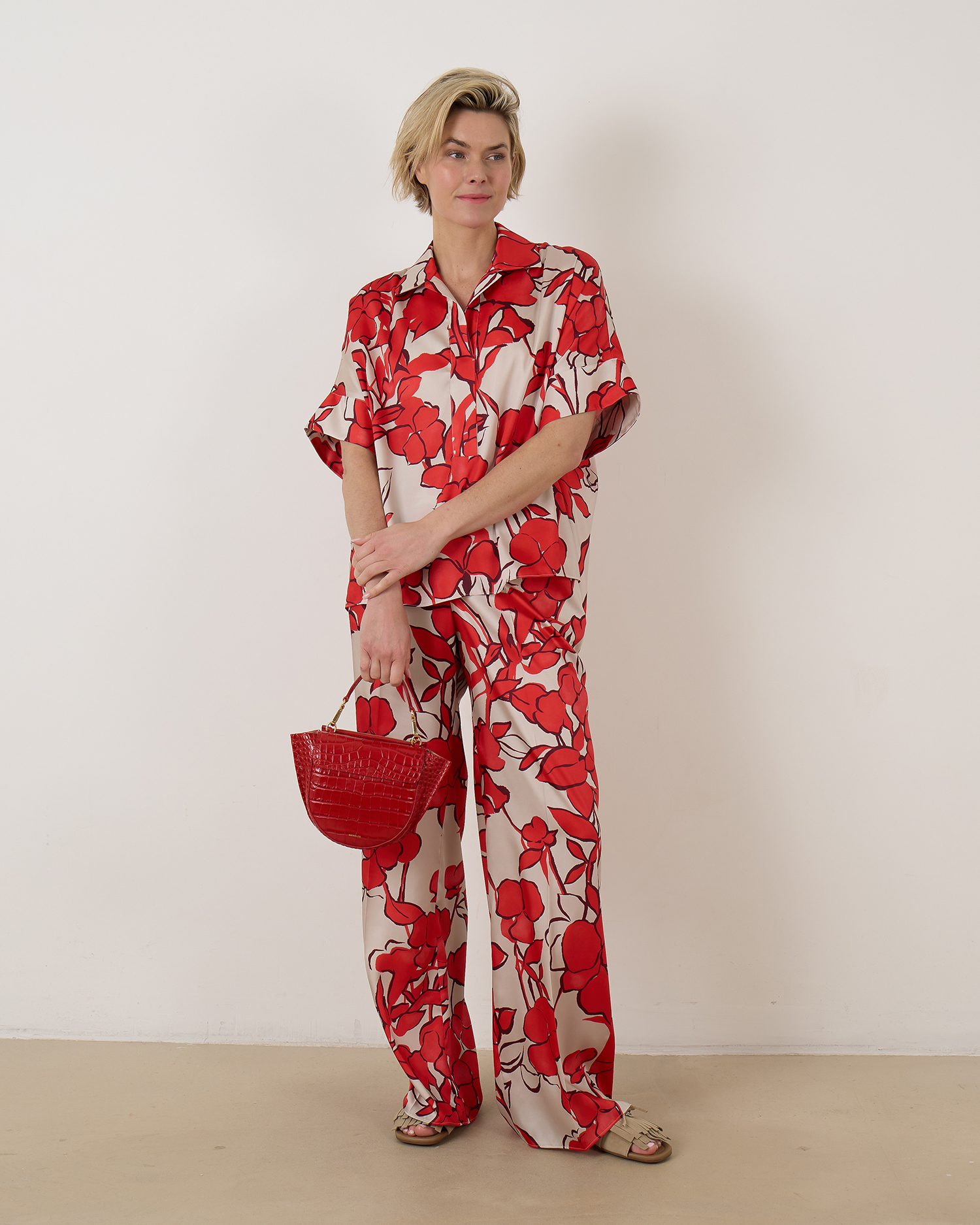 Shop the look