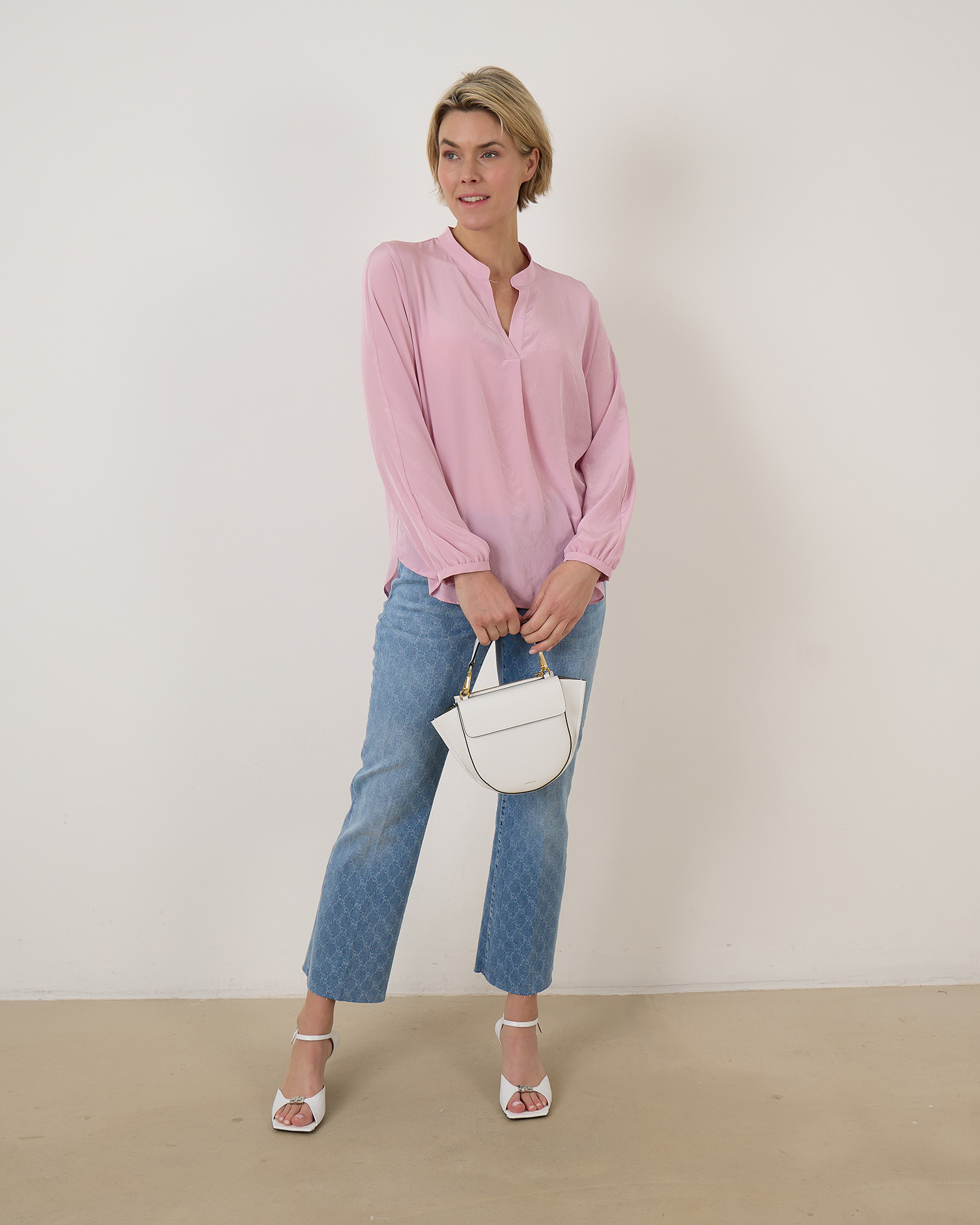 Shop the look