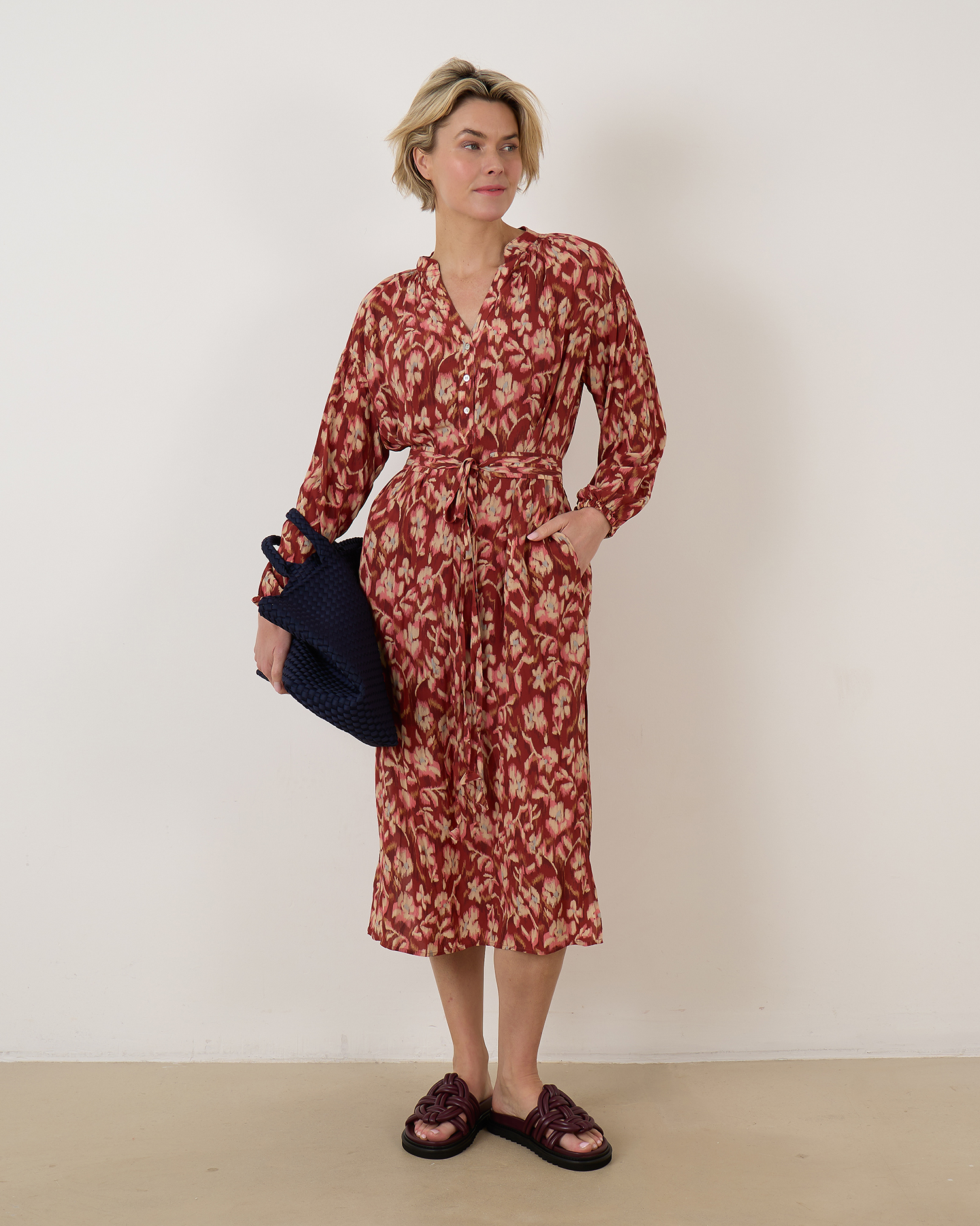 Shop the look