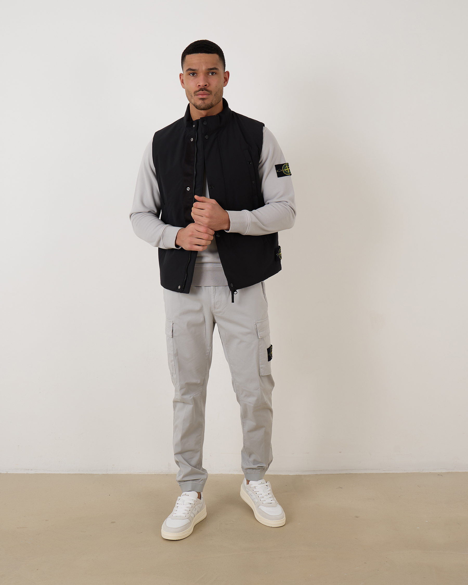 Shop the look