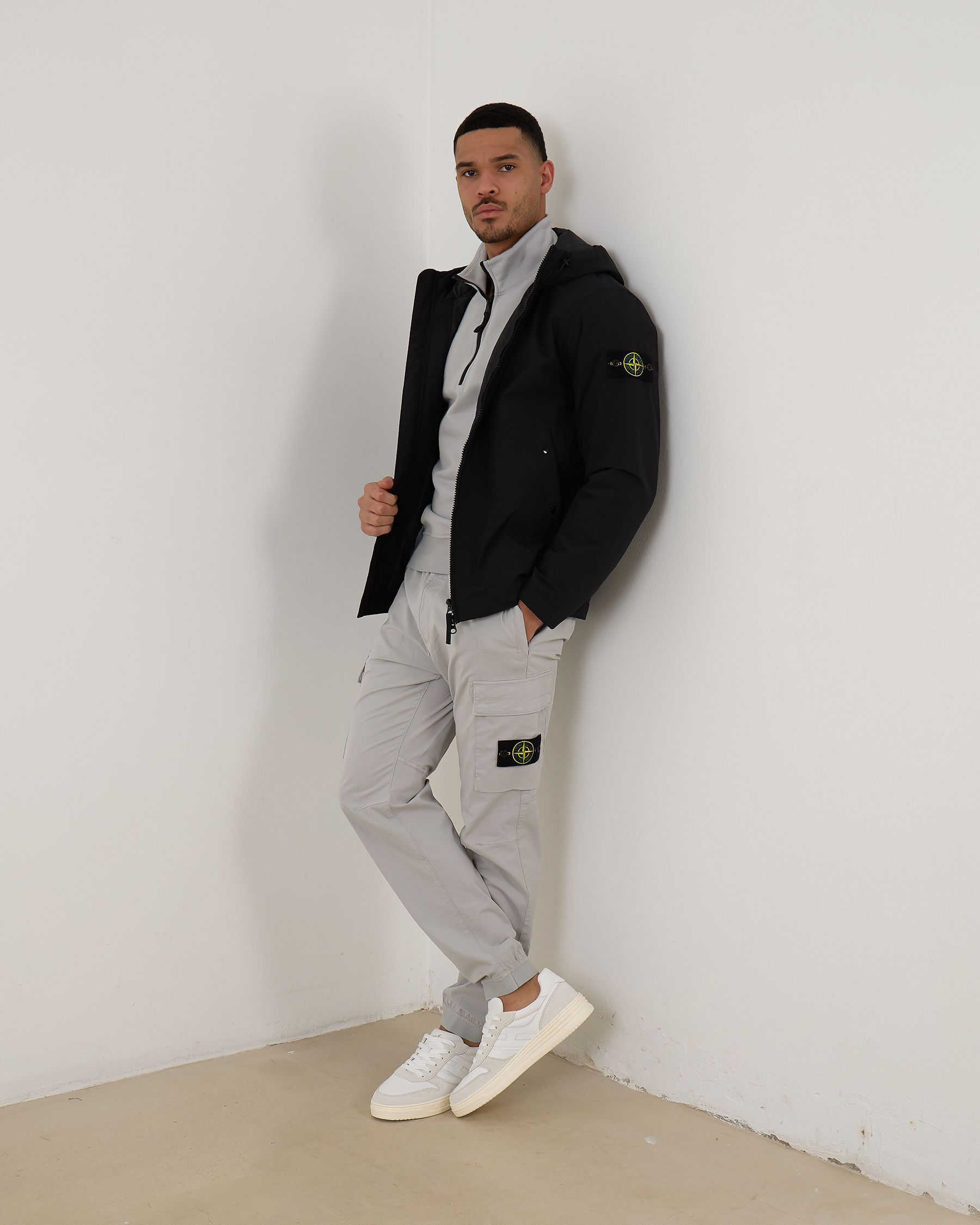 Shop the look