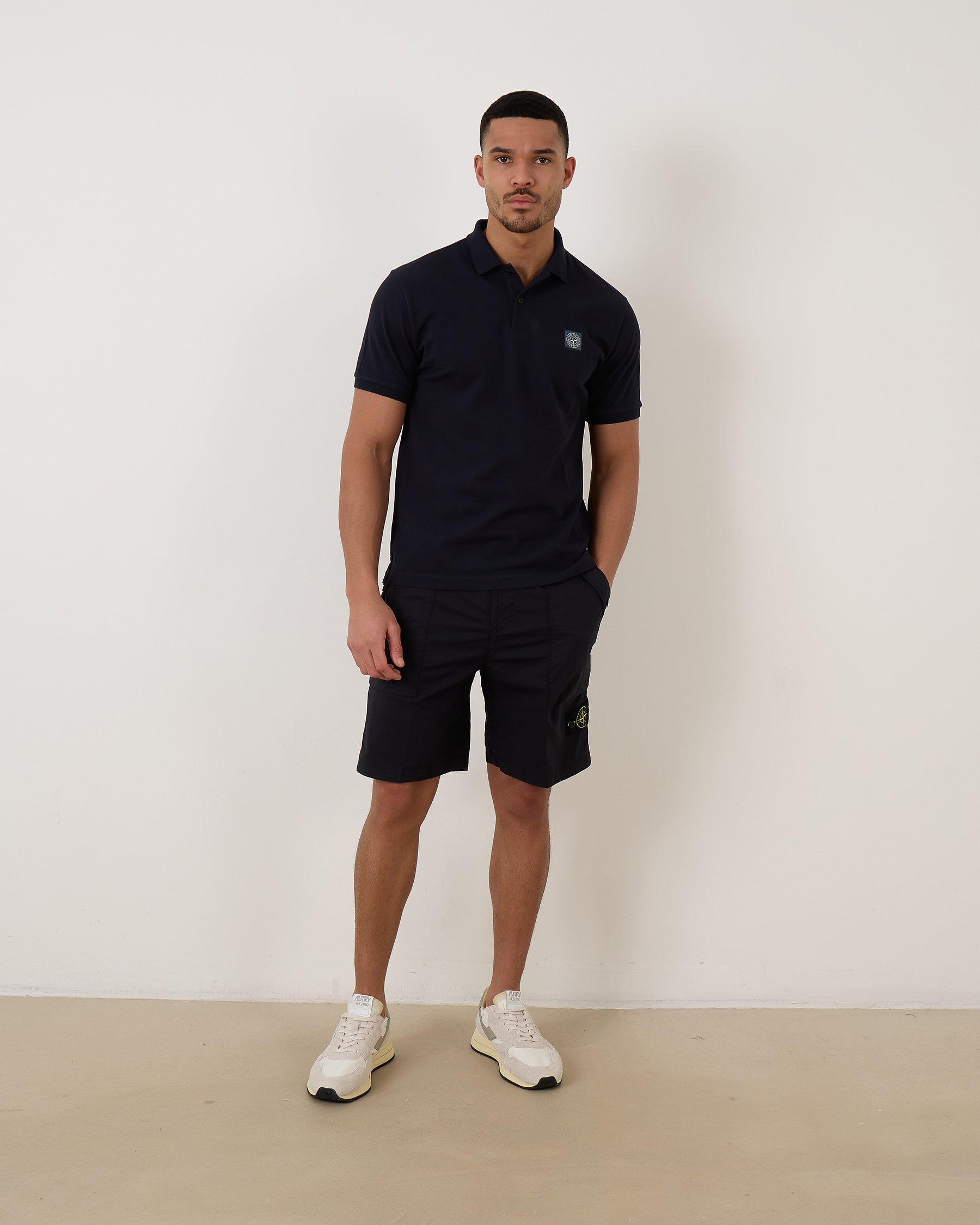 Shop the look